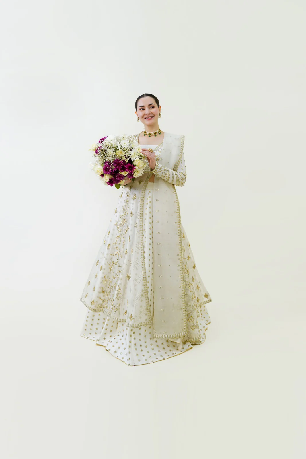 Hania Dove - Image 5
