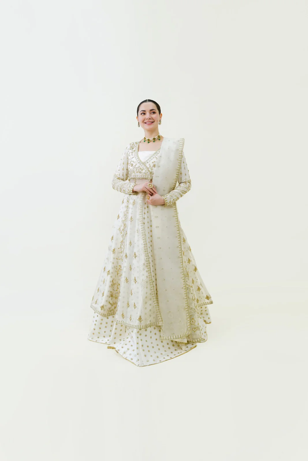 Hania Dove - Image 6