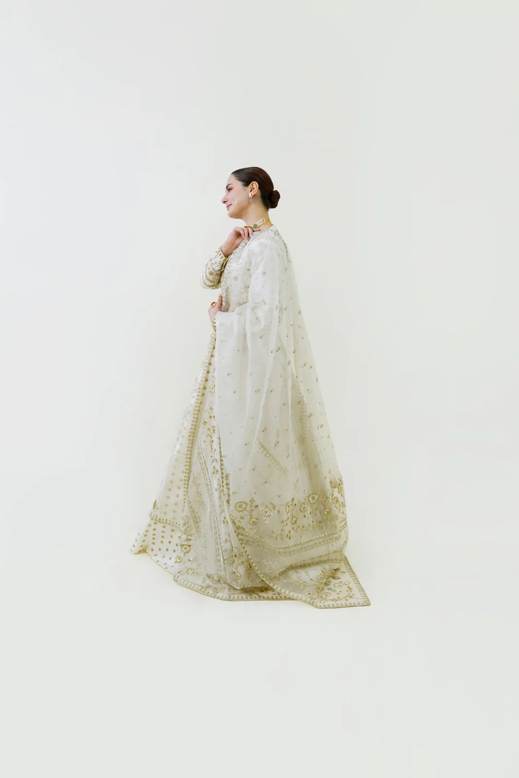 Hania Dove - Image 7