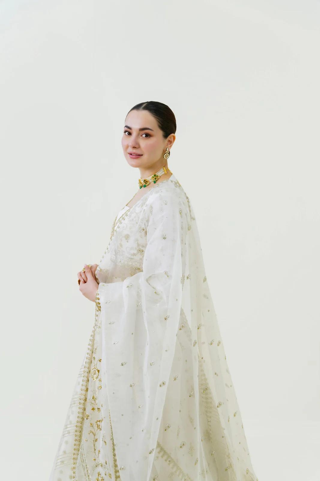 Hania Dove - Image 8