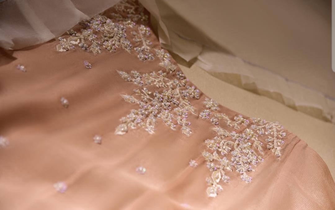 Harmonia - Image 4