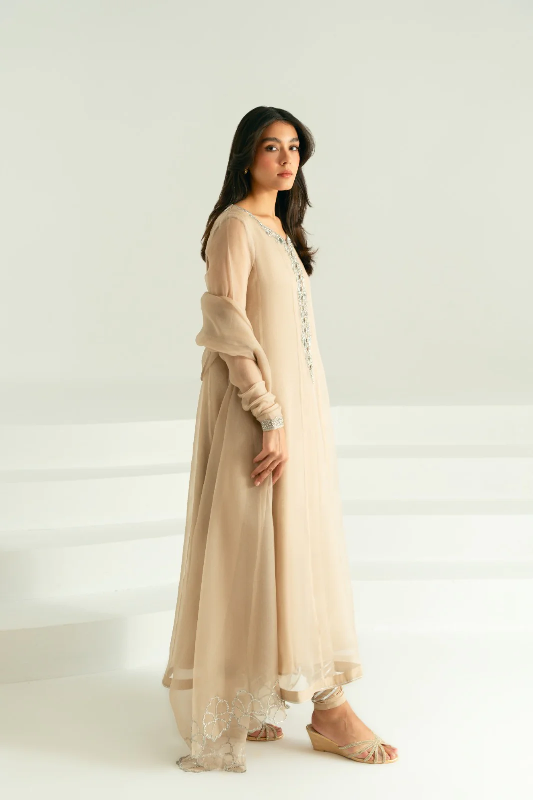 Hazel - Image 2