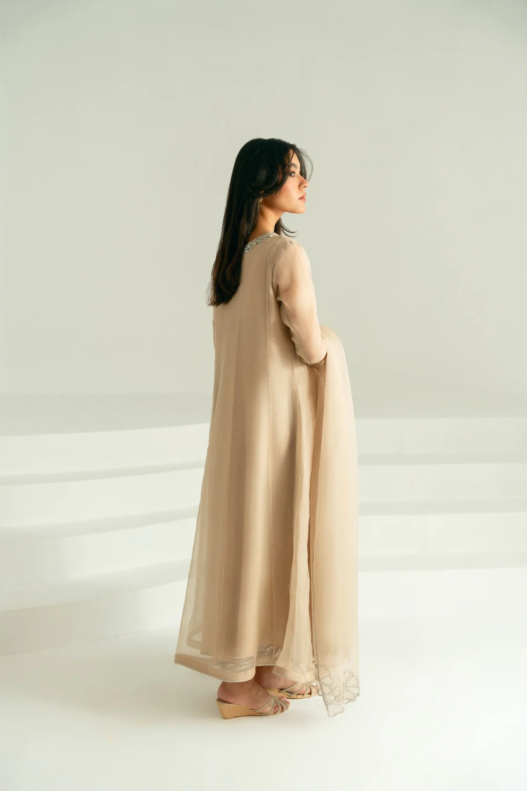Hazel - Image 3