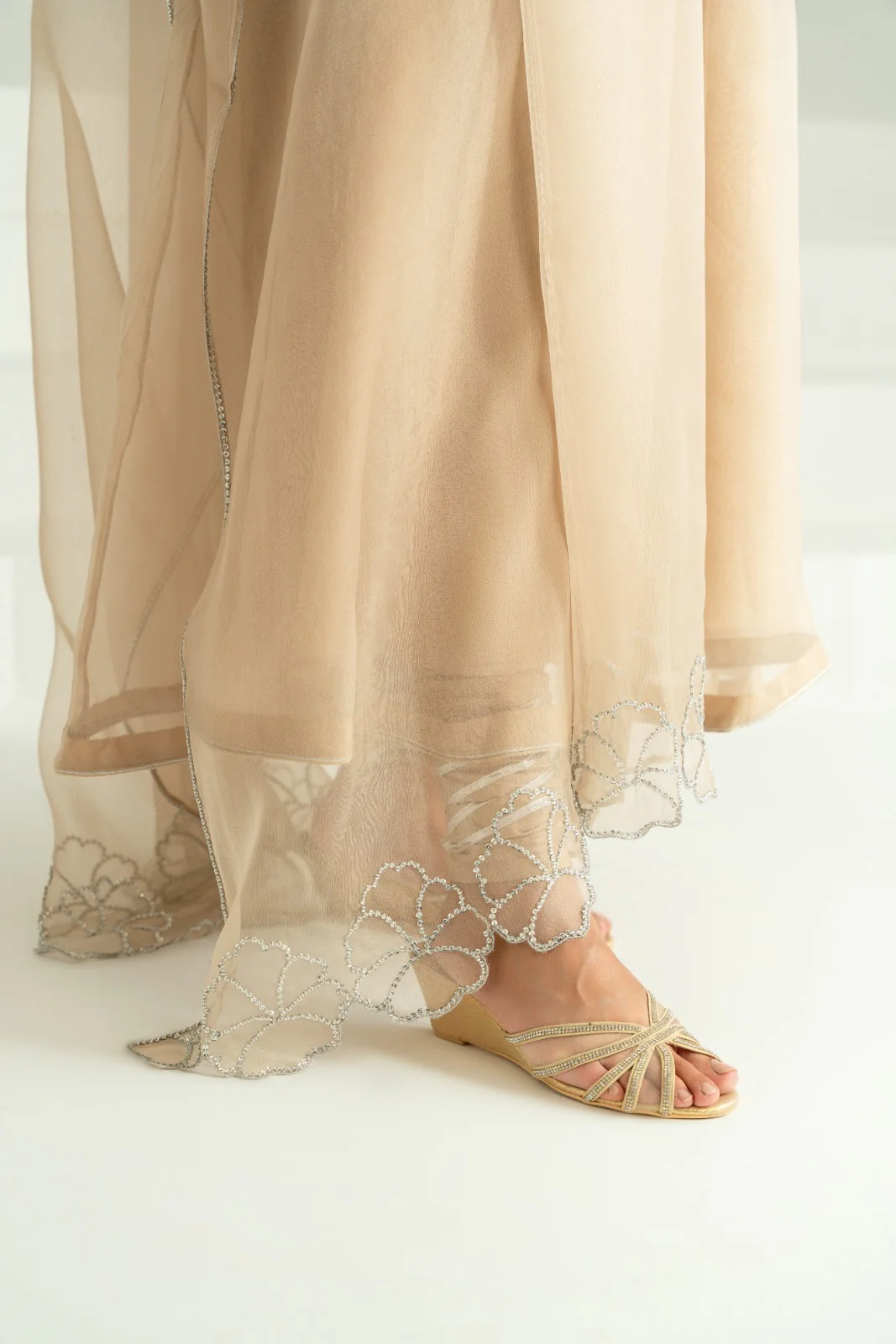 Hazel - Image 5