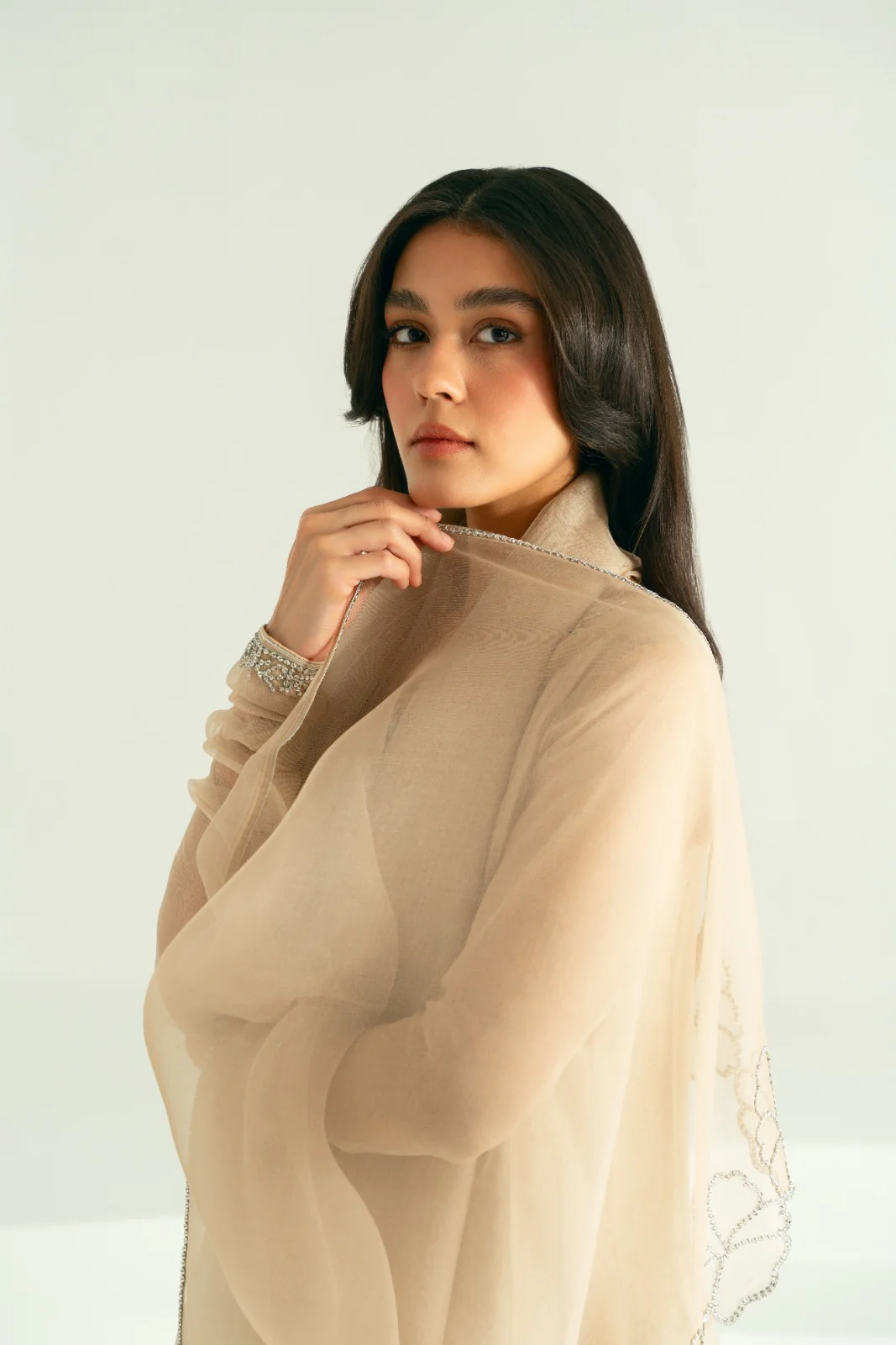 Hazel - Image 7