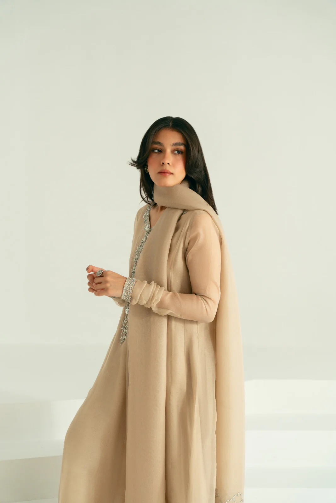 Hazel - Image 8