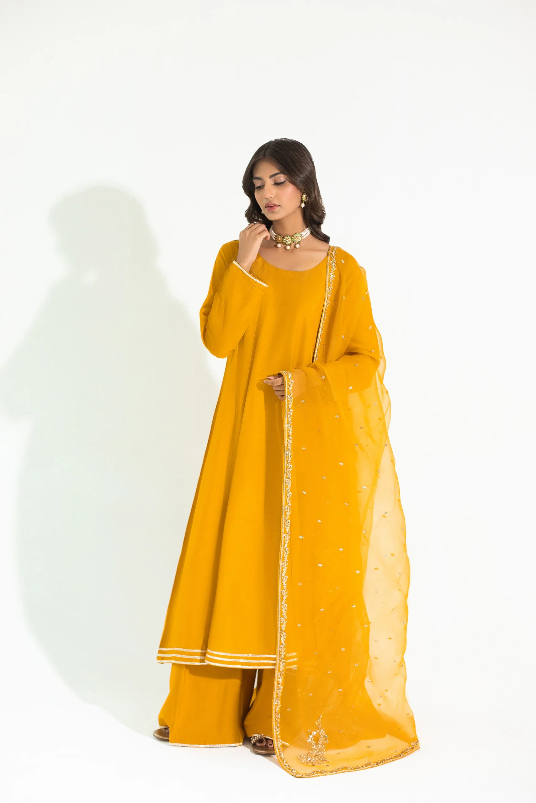 Heena - Image 2
