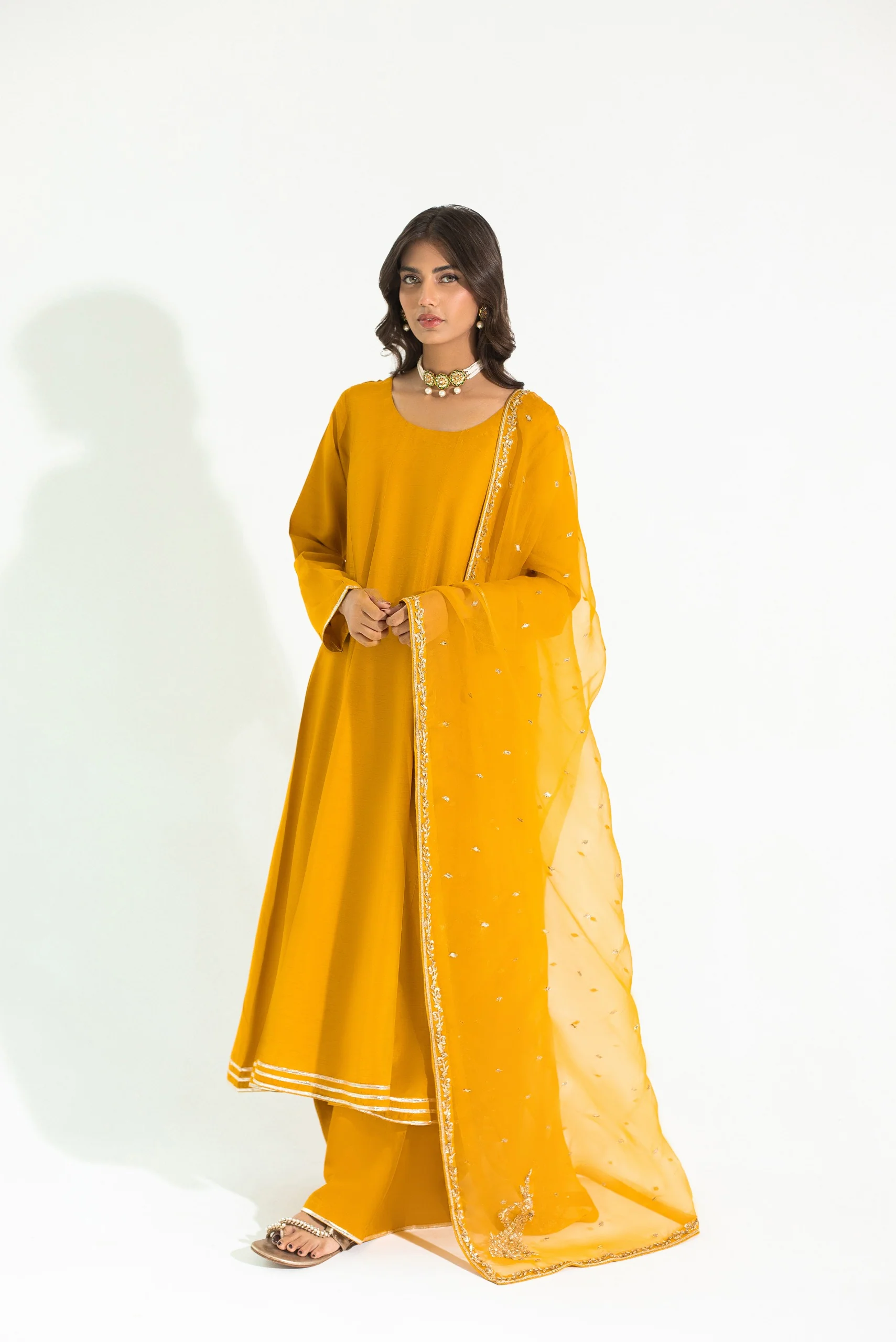 Heena - Image 4