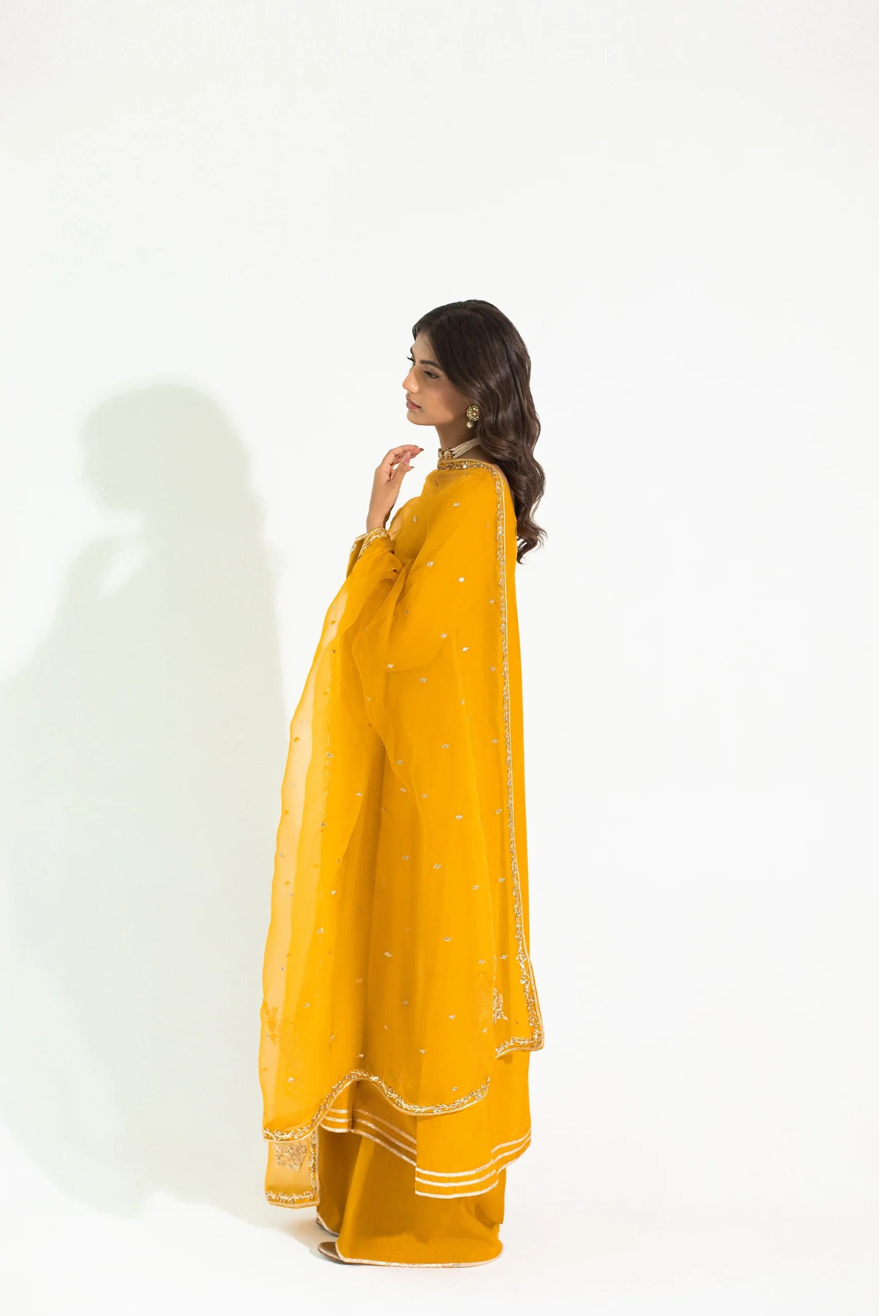 Heena - Image 5