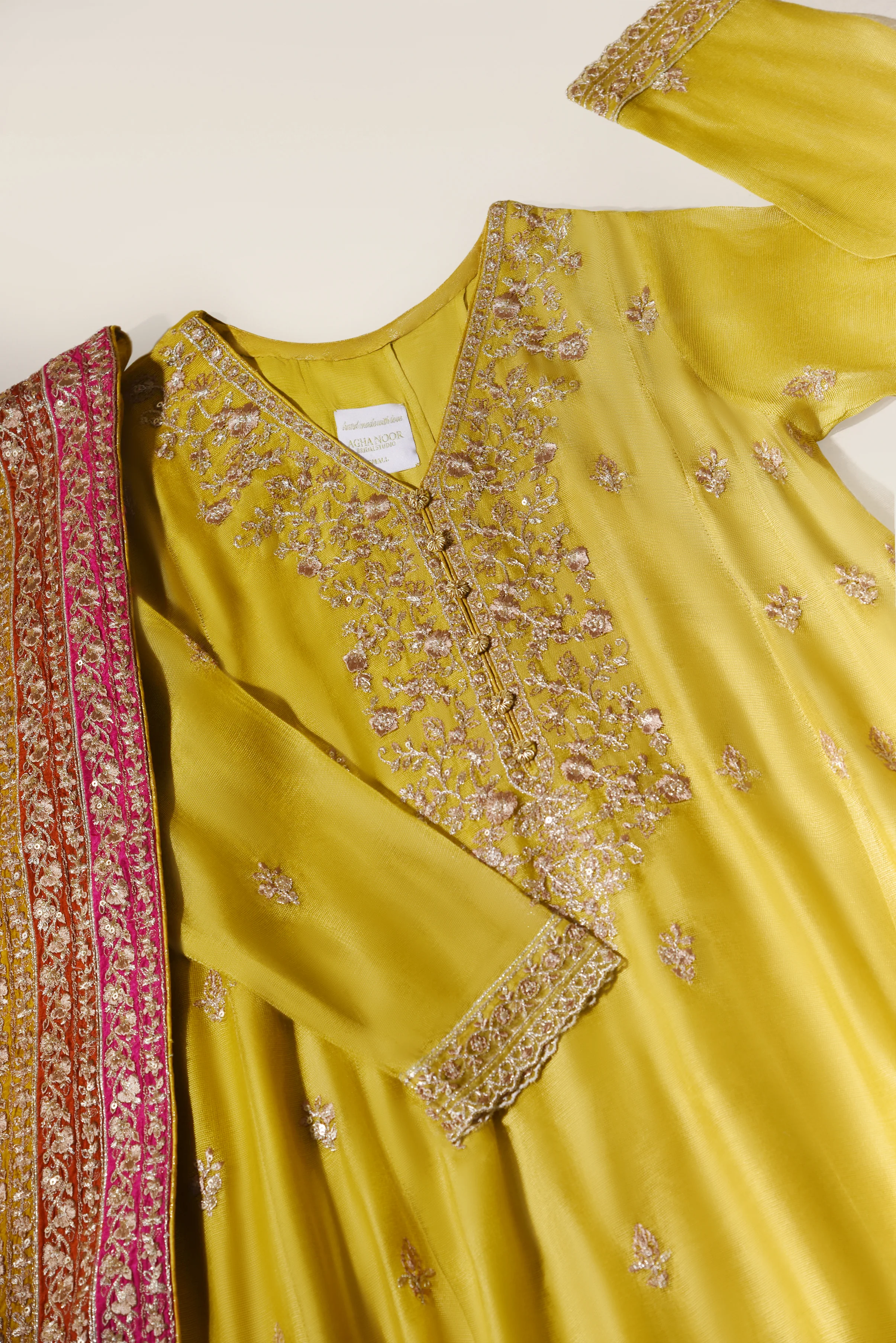 Heena - Image 4