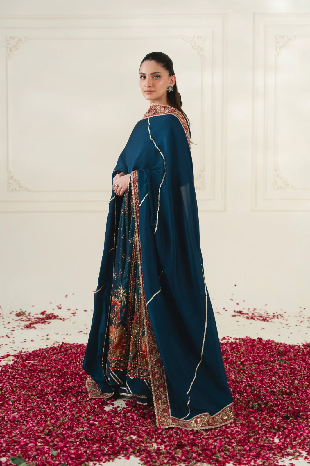 Henah Naz - Image 10