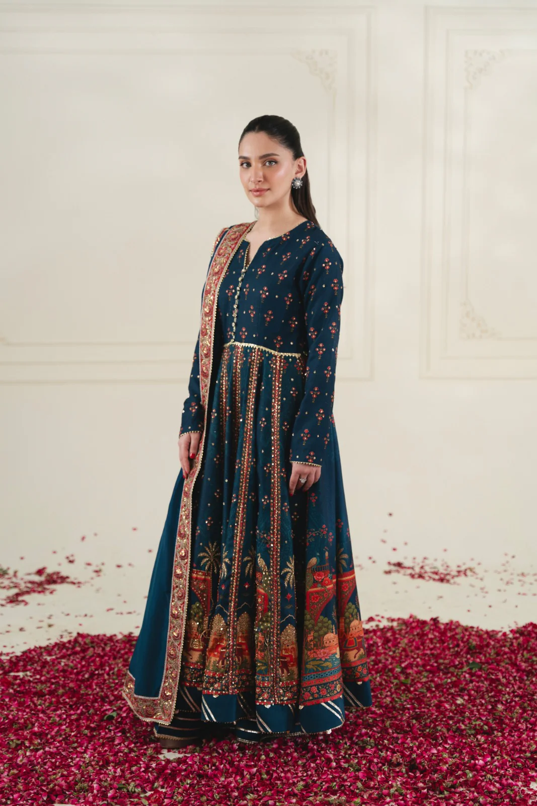 Henah Naz - Image 4