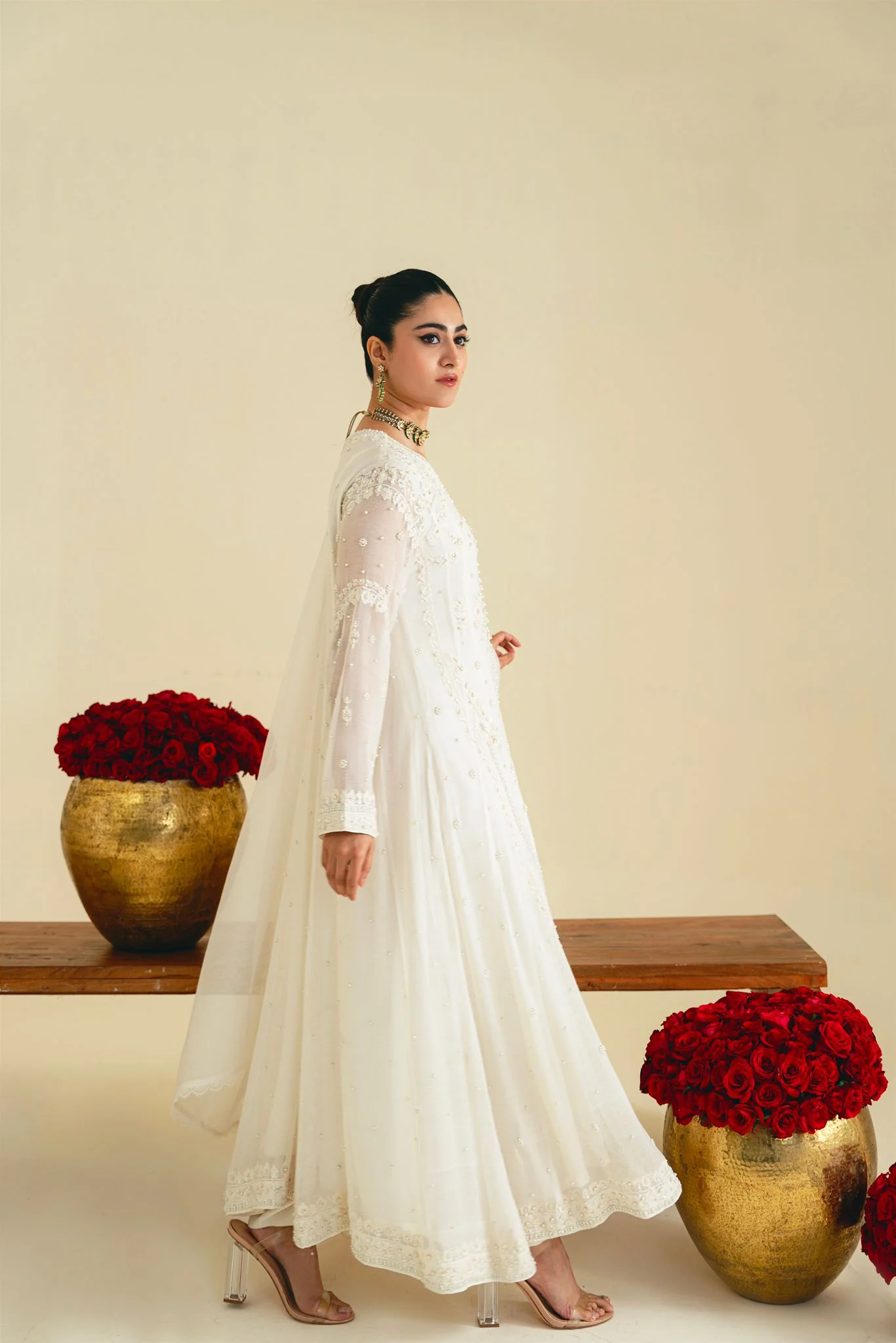 Hina Ivory - Image 2