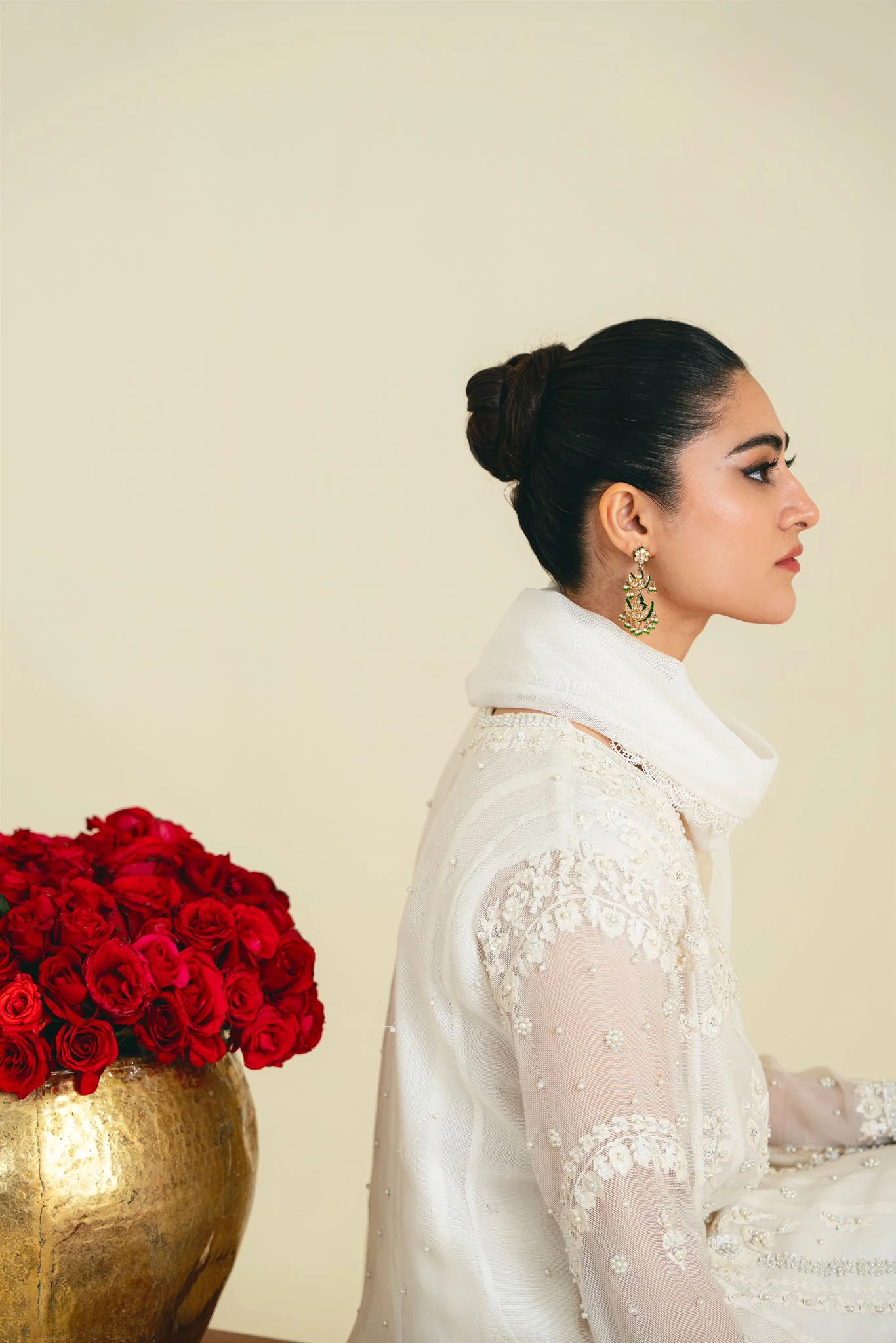 Hina Ivory - Image 3