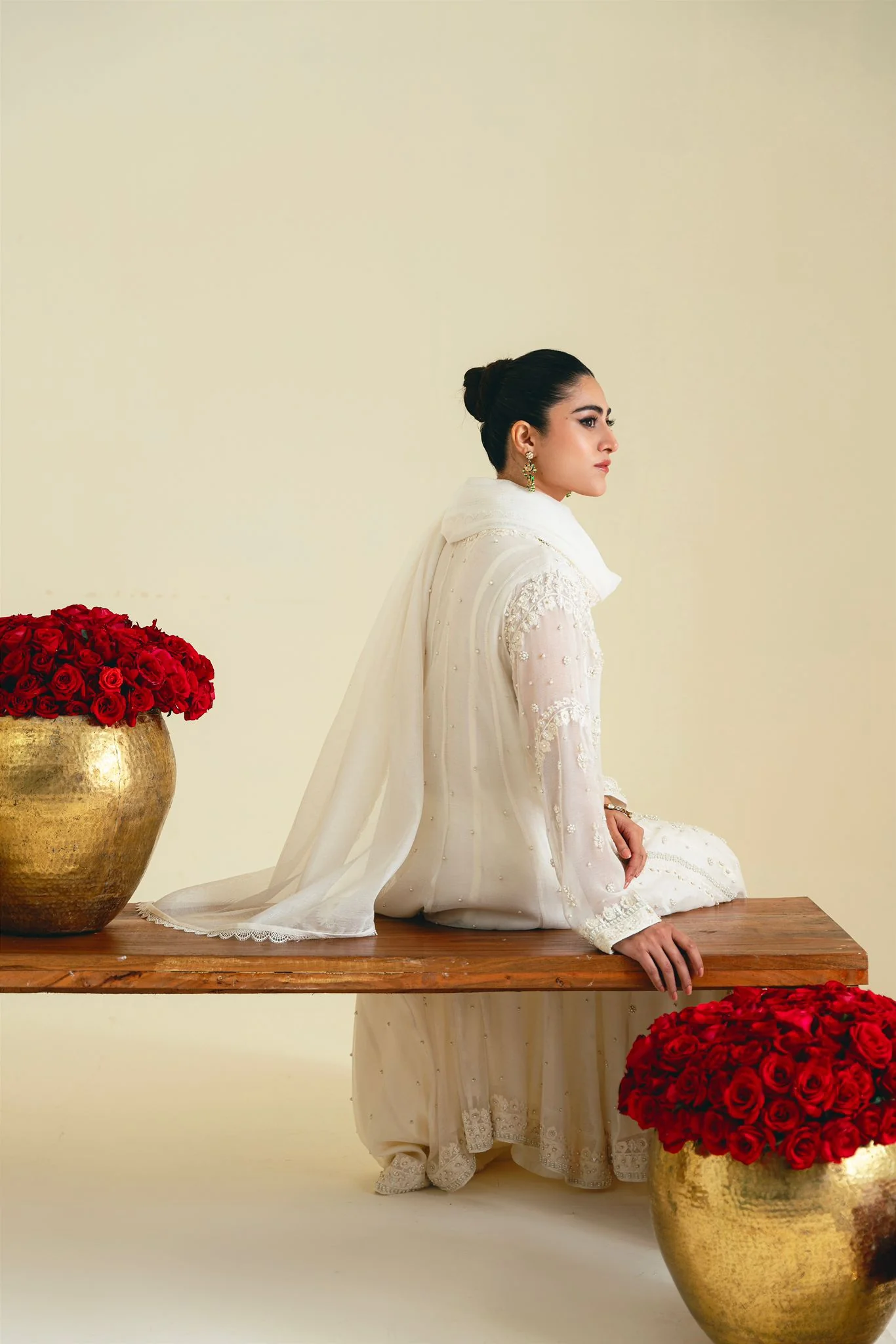 Hina Ivory - Image 4