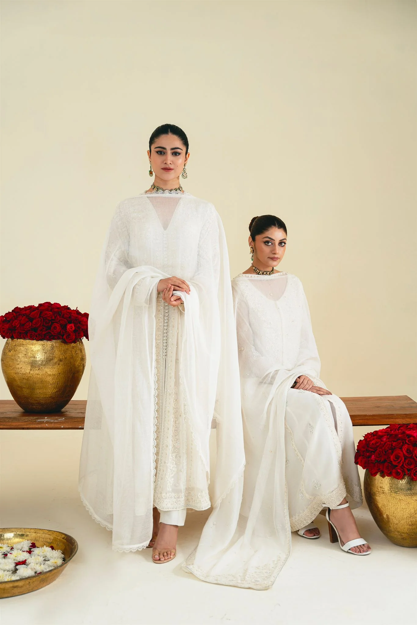 Hina Ivory - Image 5