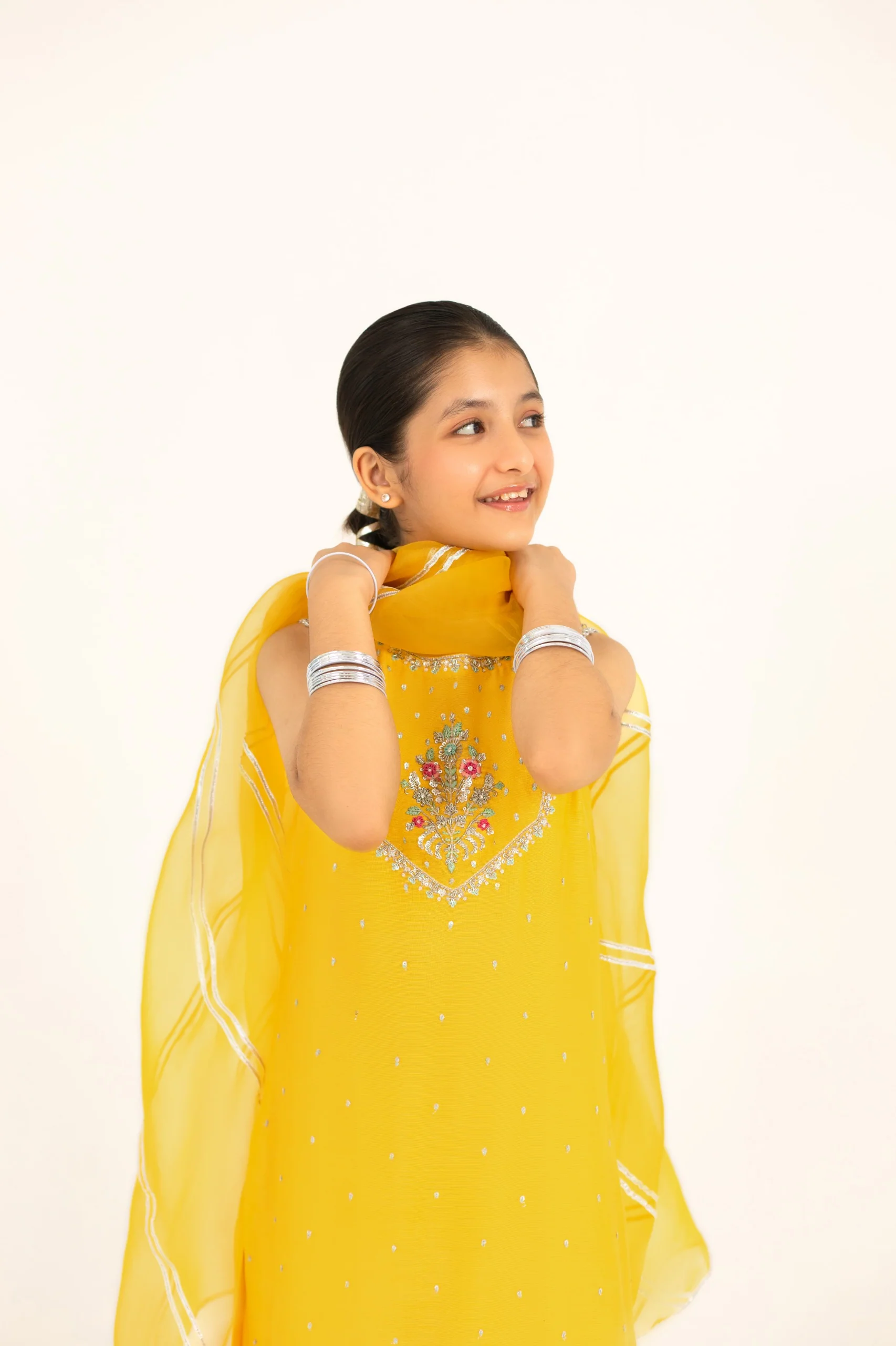 Hina K - Image 4