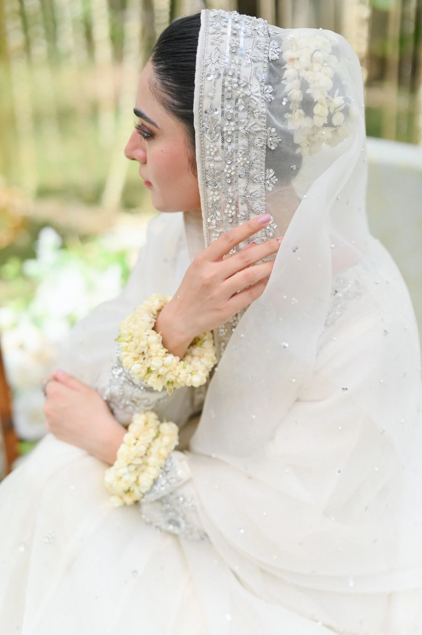 Hina Pearl - Image 5