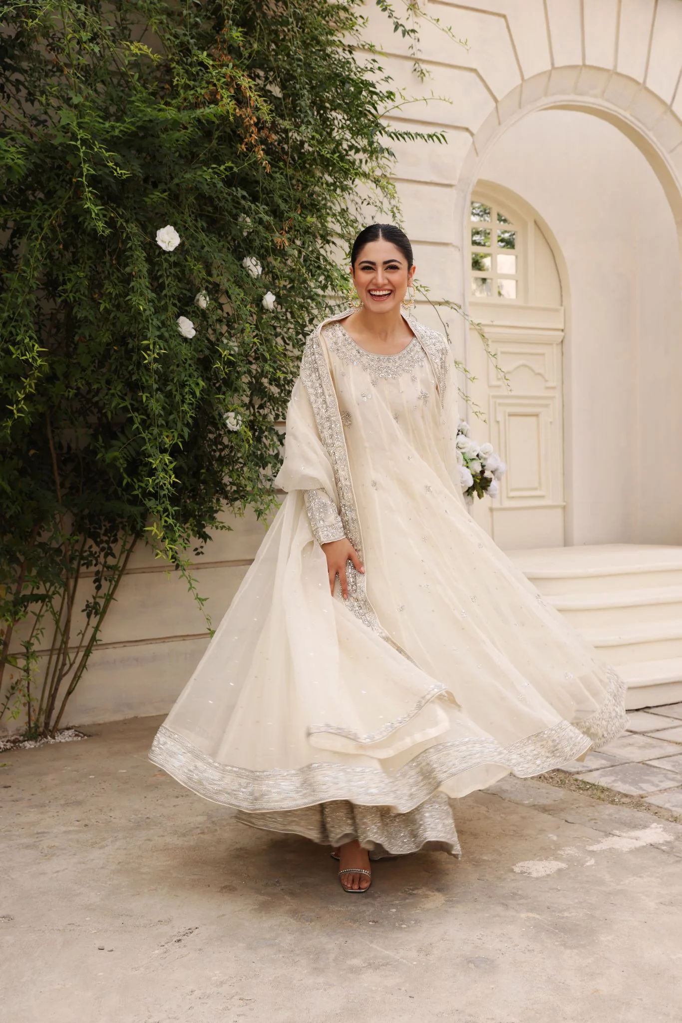 Hina Pearl - Image 6