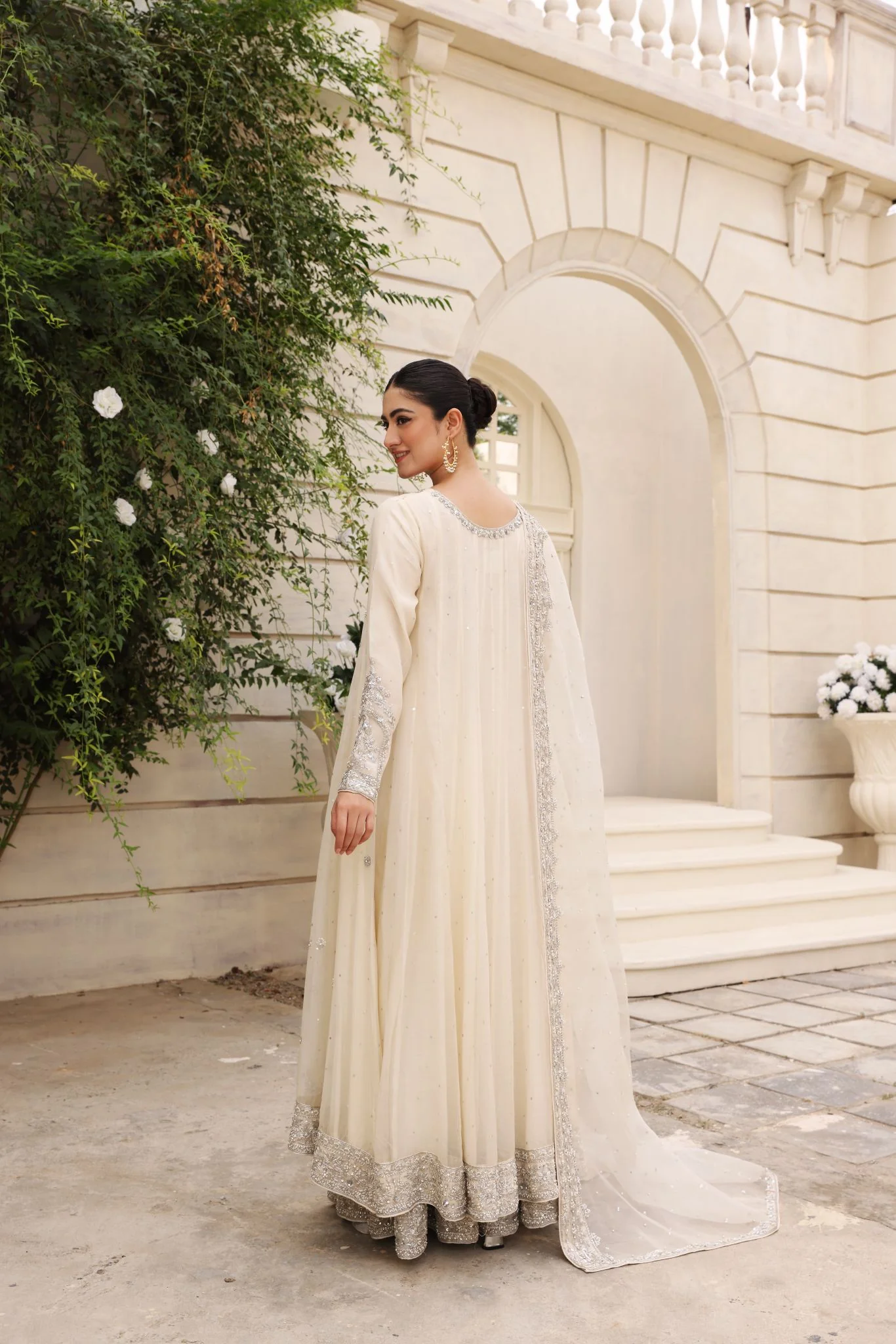 Hina Pearl - Image 8