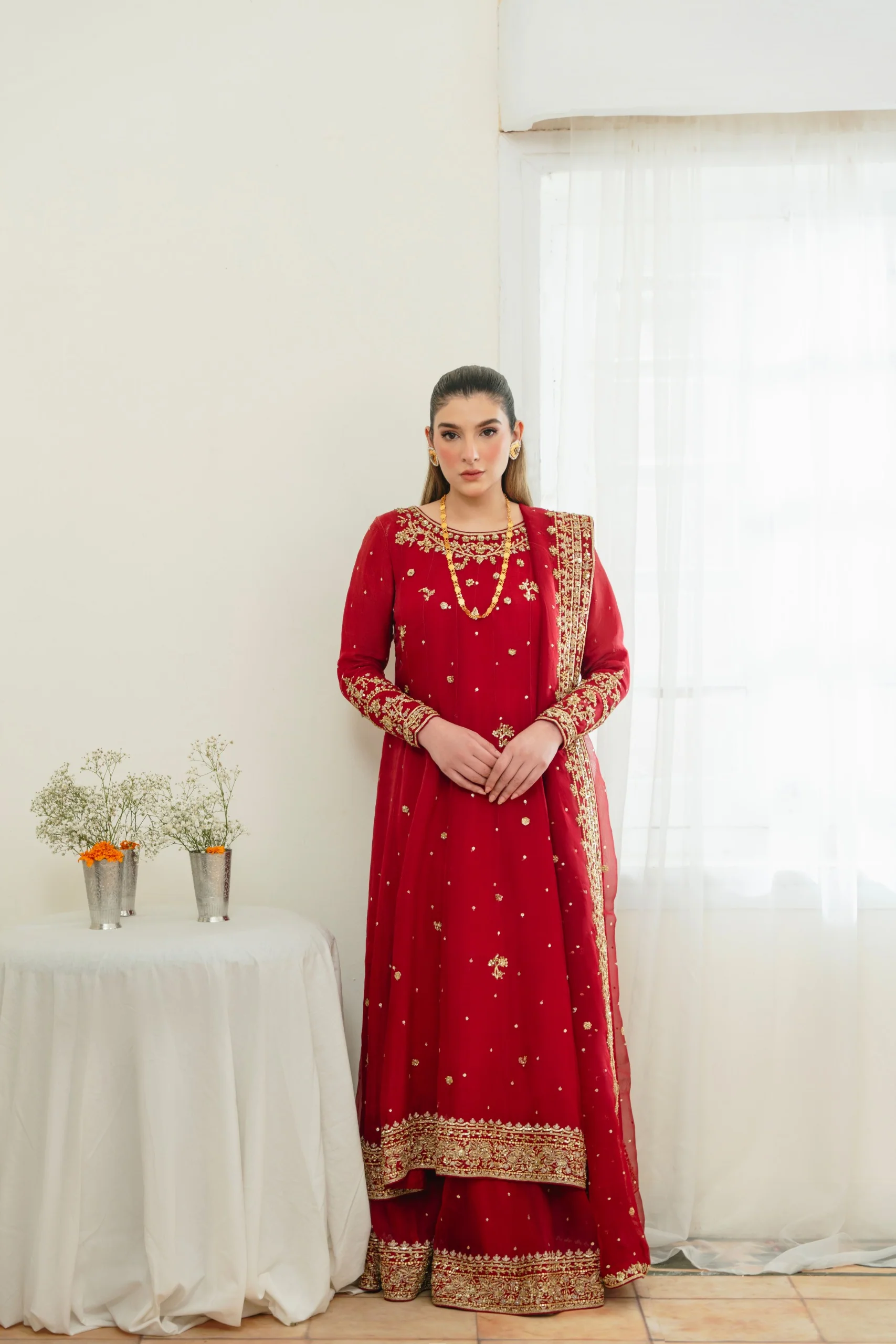 Hina Ruby - Image 2