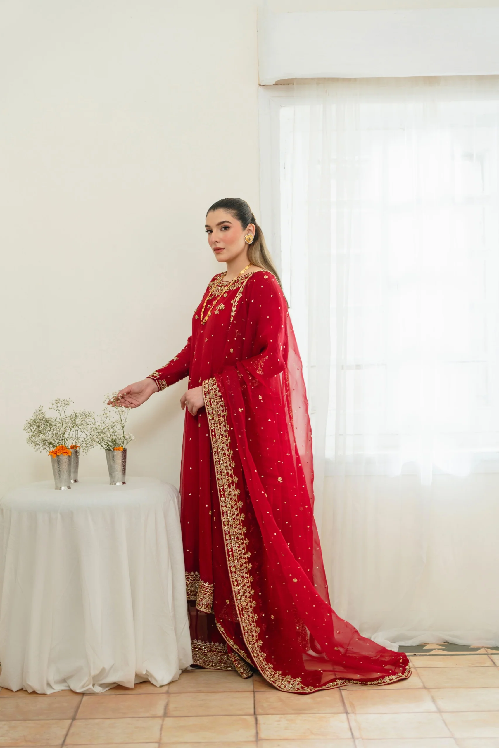 Hina Ruby - Image 3