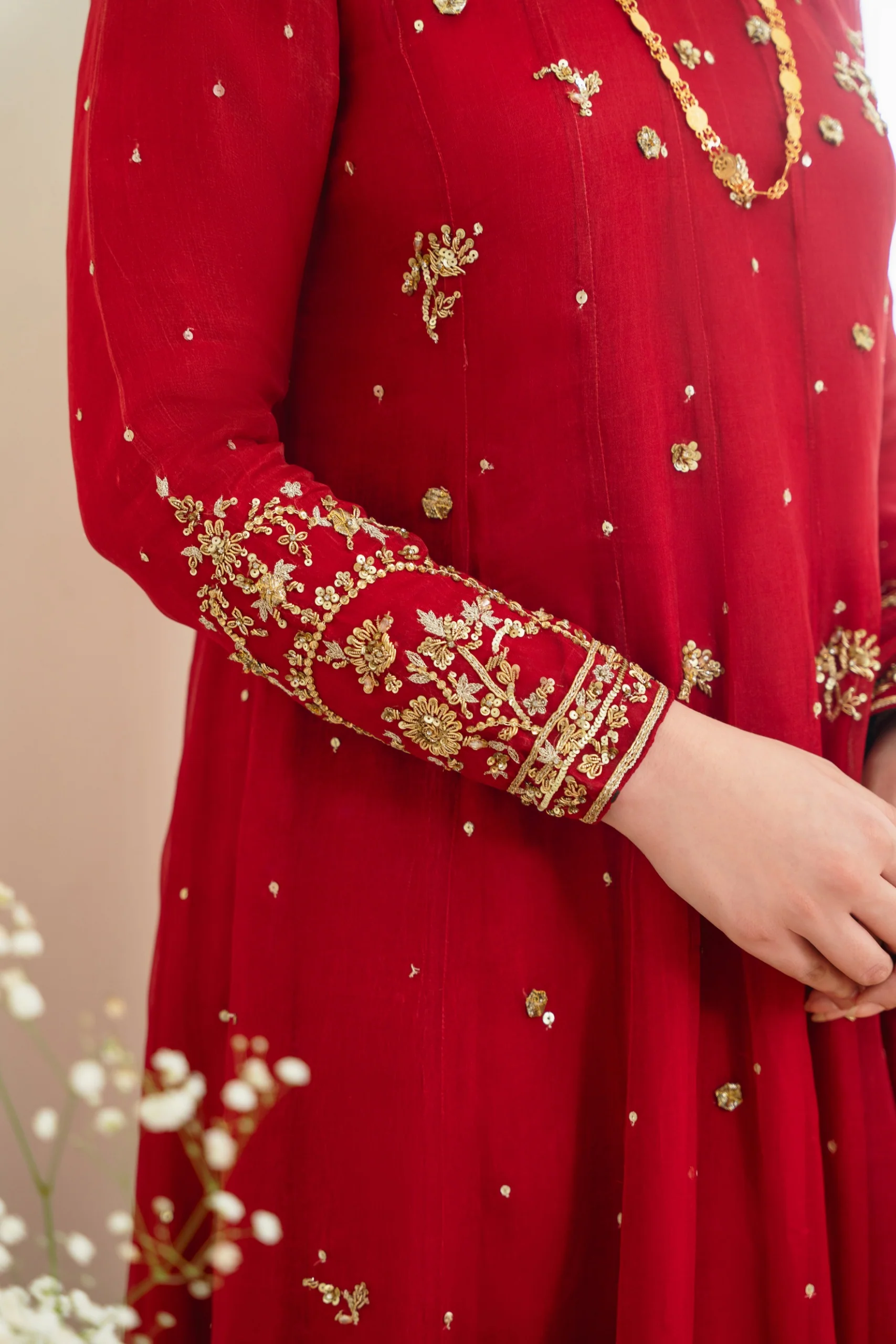 Hina Ruby - Image 4