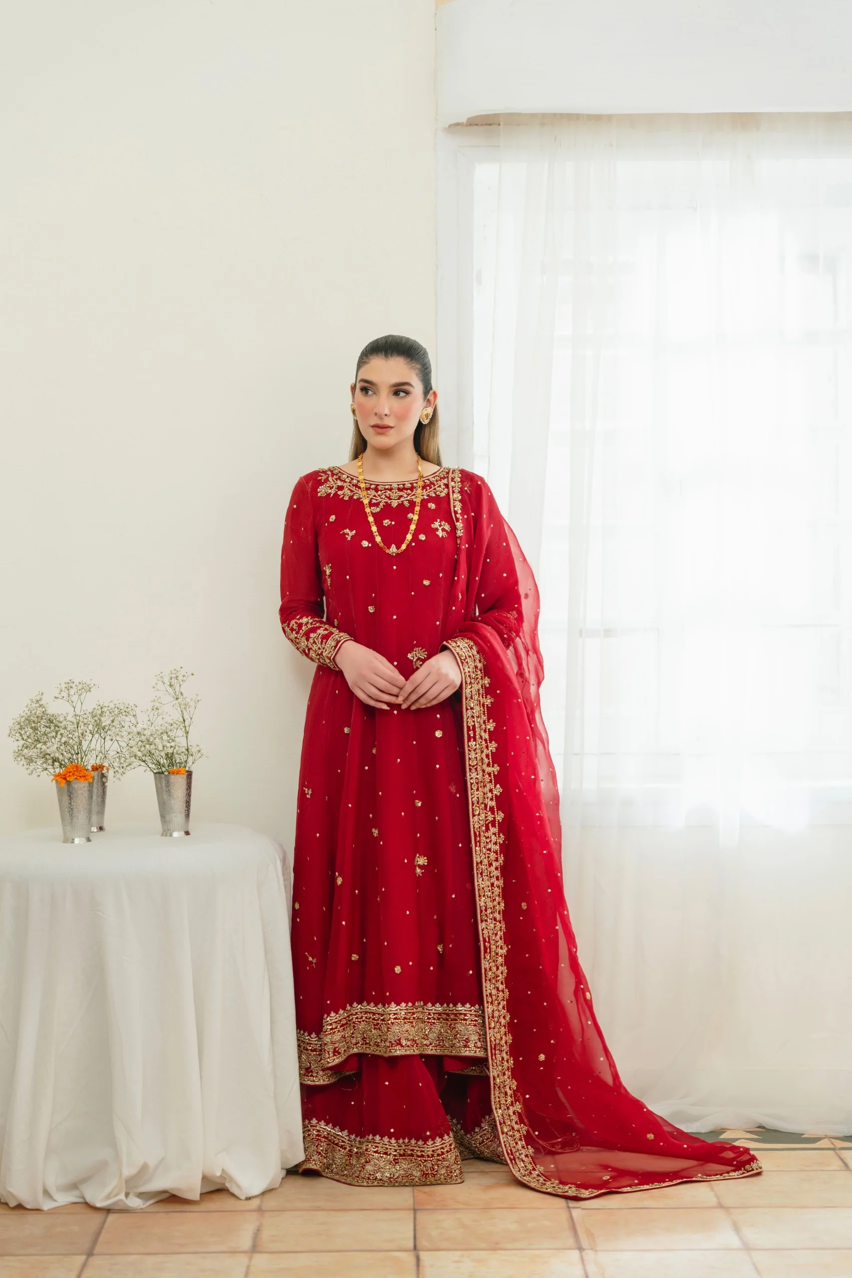 Hina Ruby - Image 5