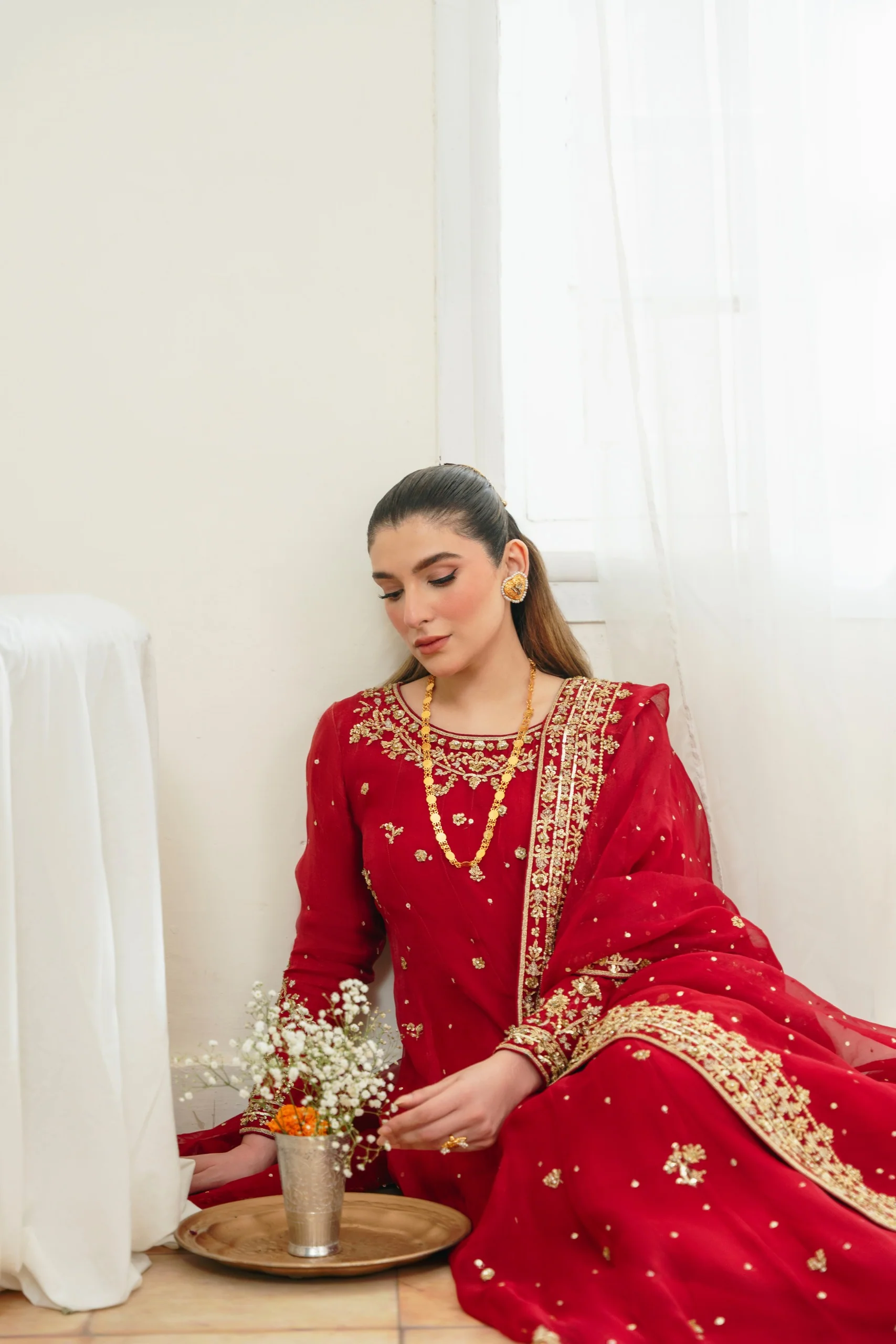Hina Ruby - Image 7