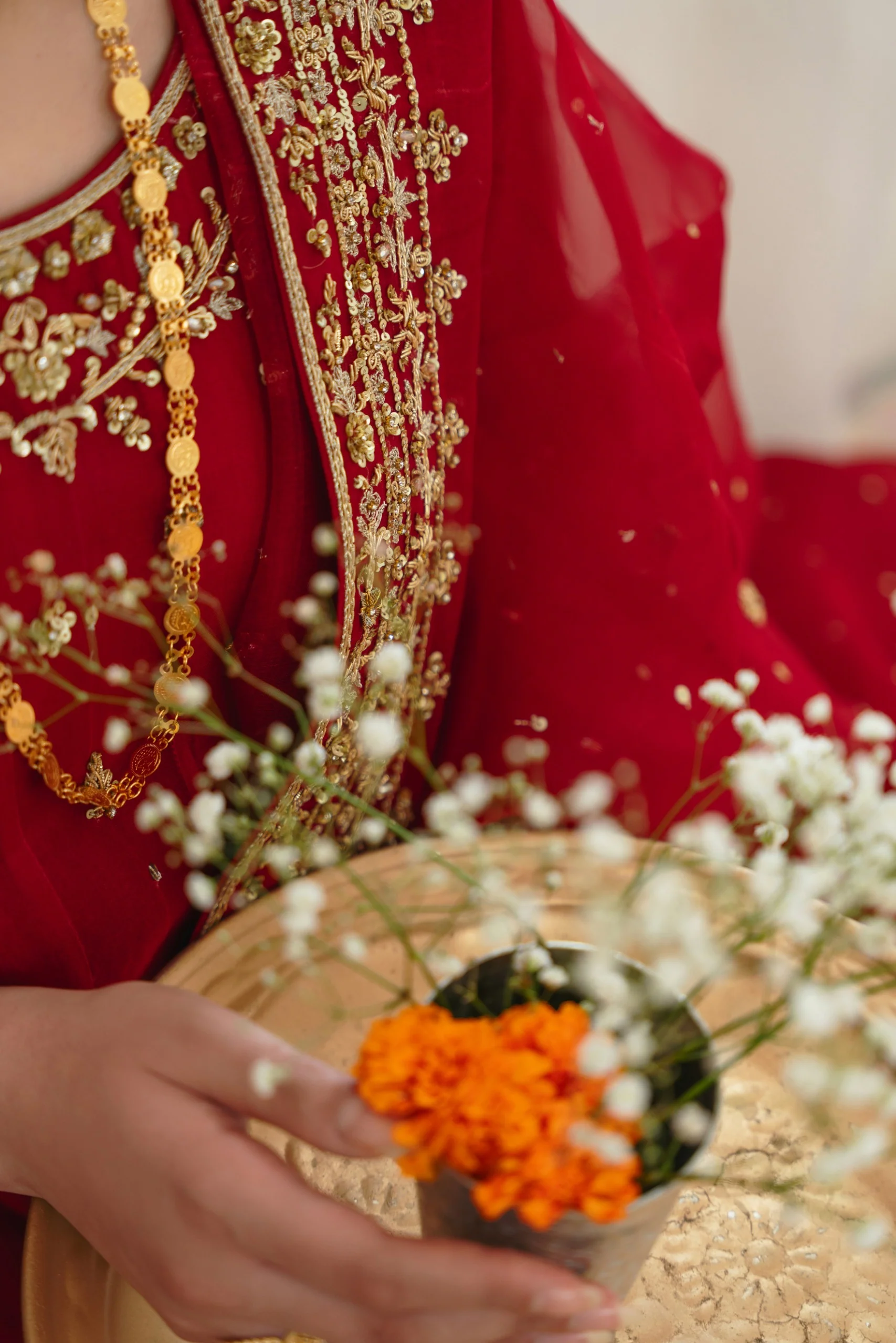 Hina Ruby - Image 8