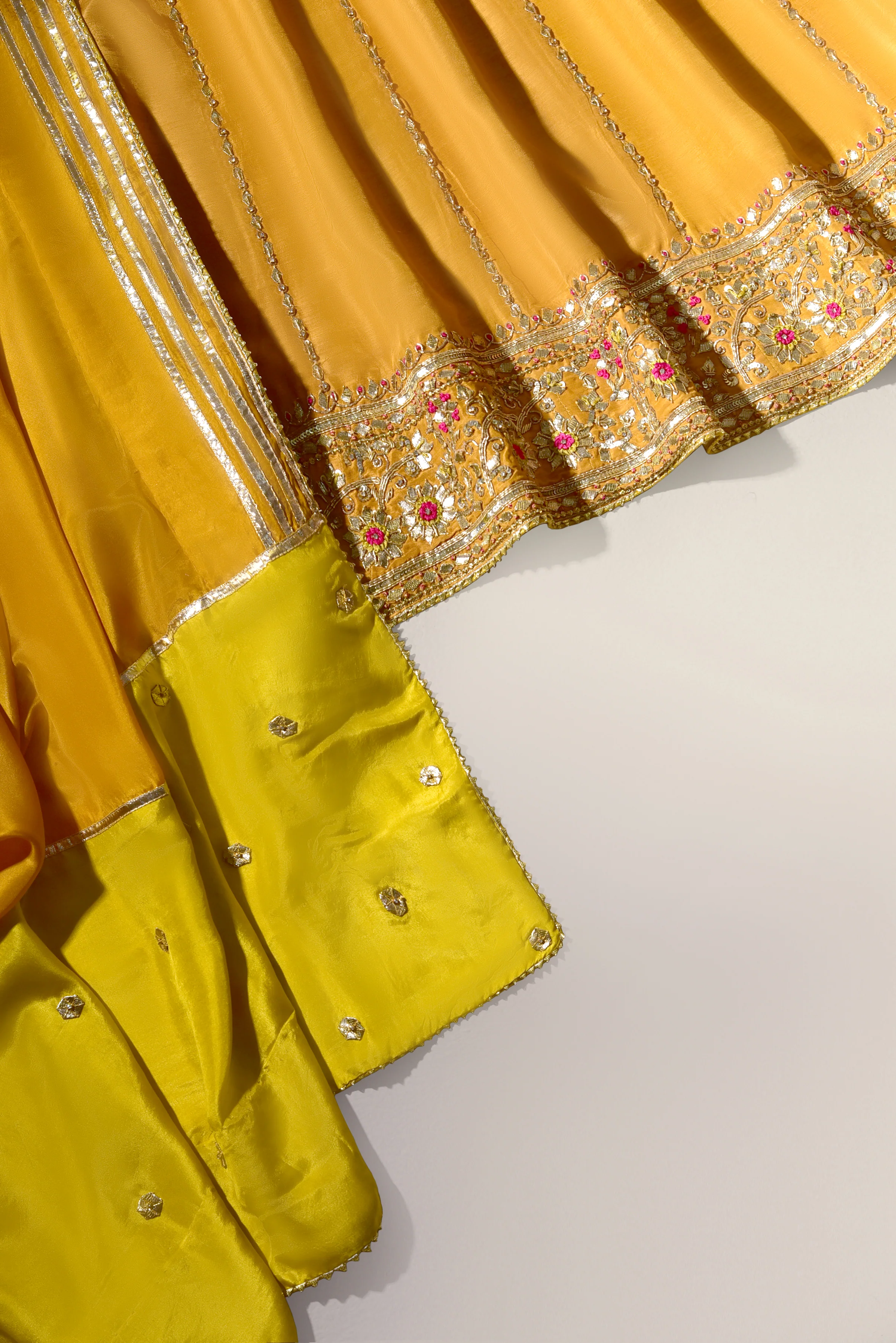 Husna Gotah - Image 3