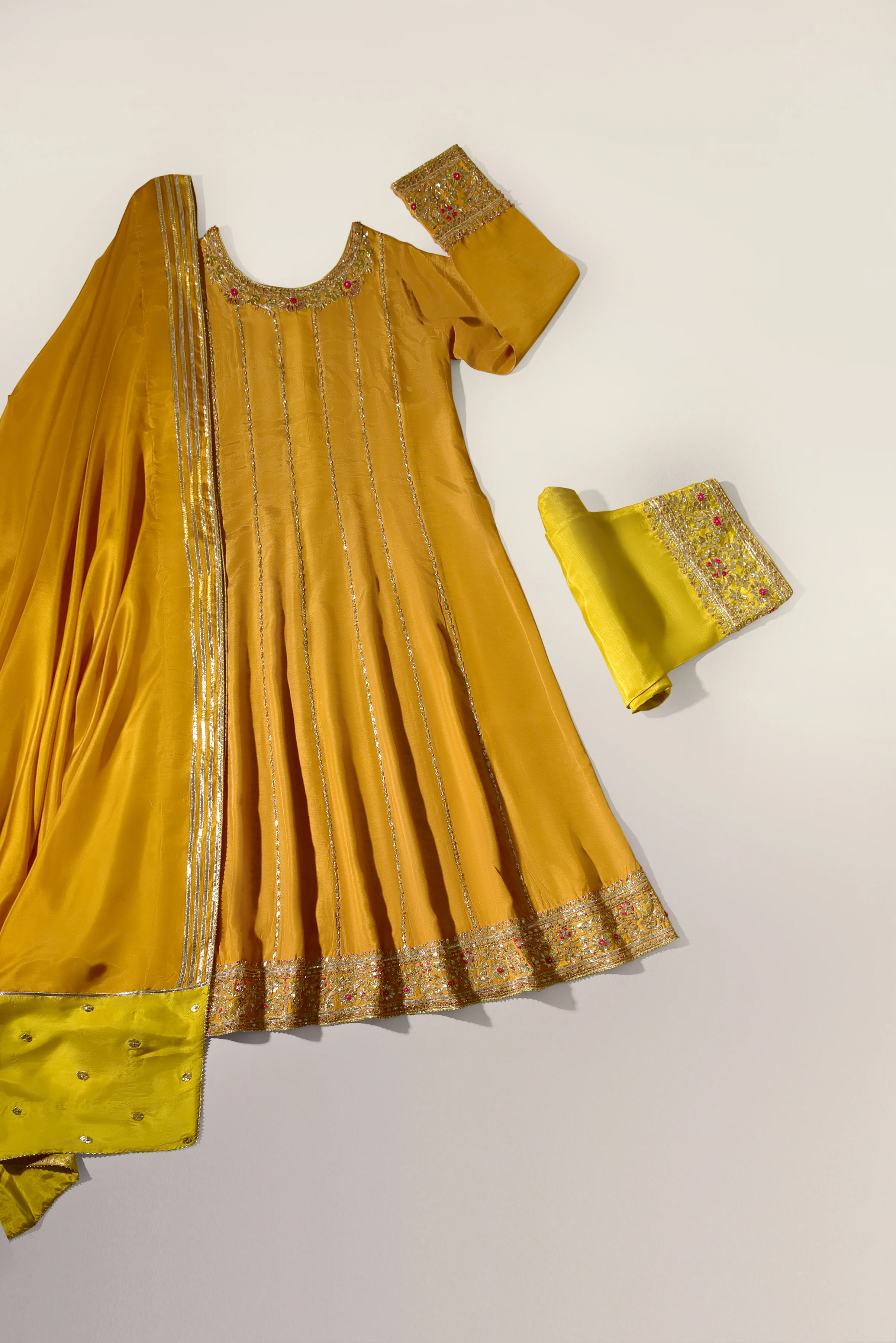 Husna Gotah - Image 4