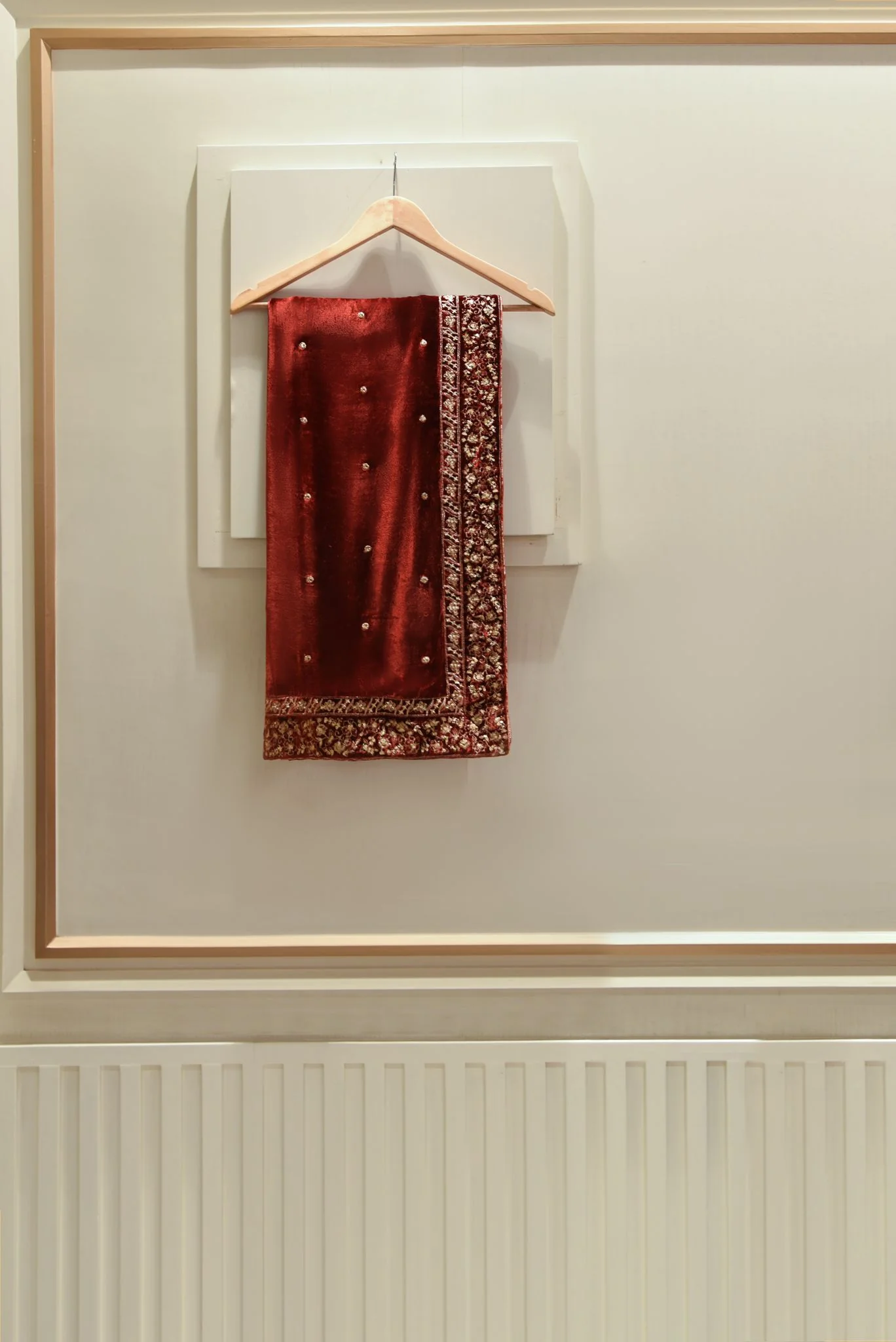 Ikat Angrakha - Image 2