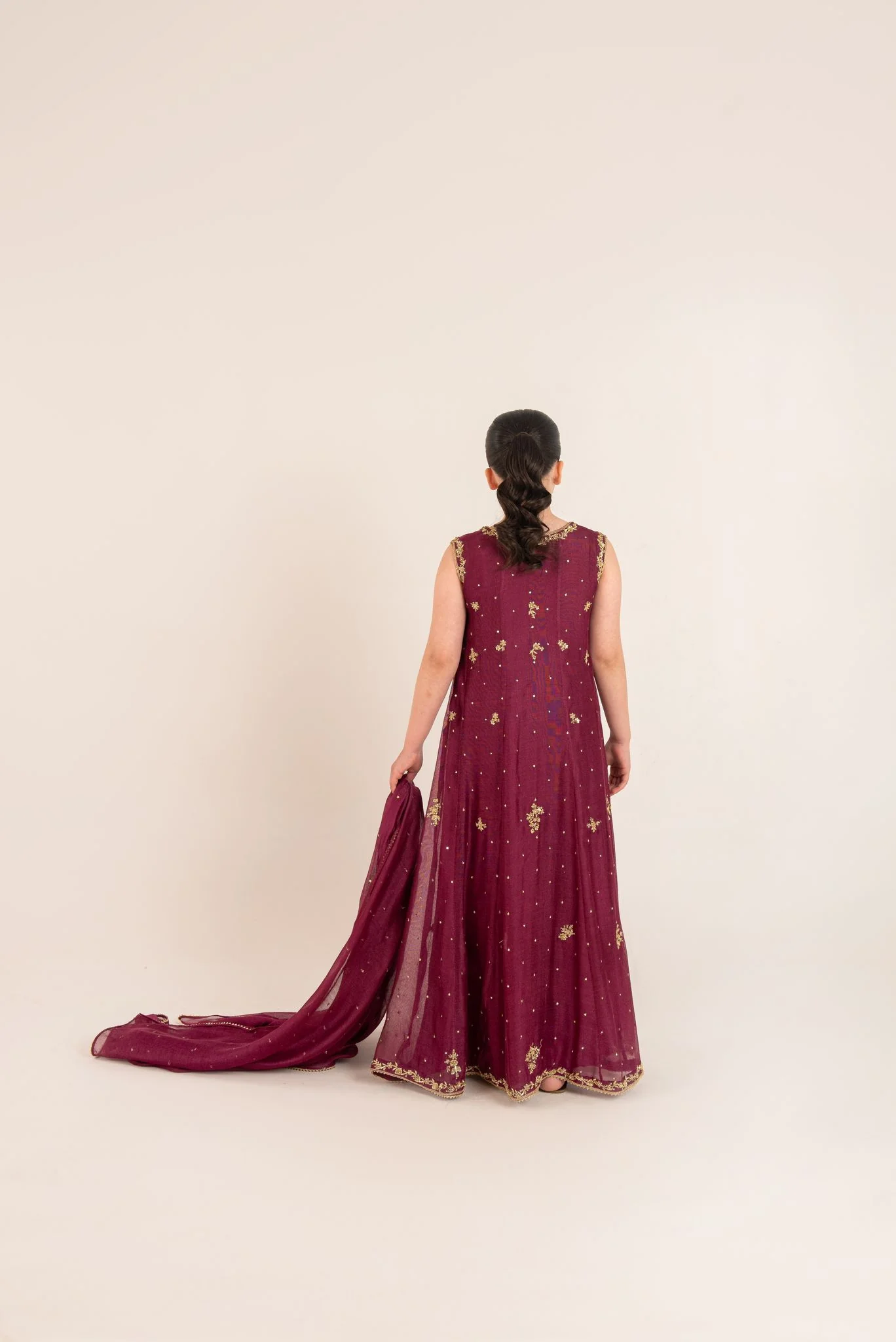 Inaya Plum - K - Image 5