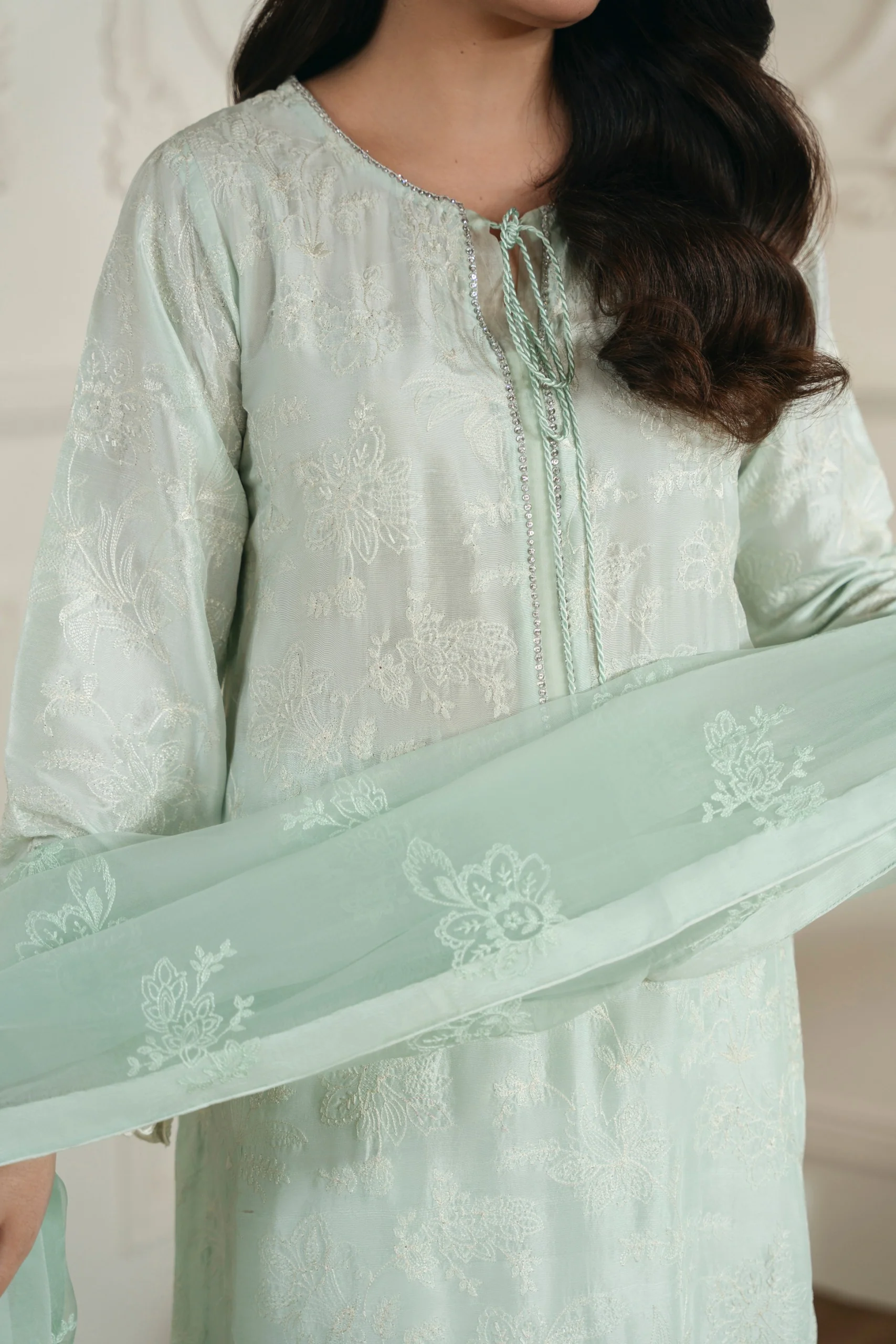 Inira Ice Blue - Image 3