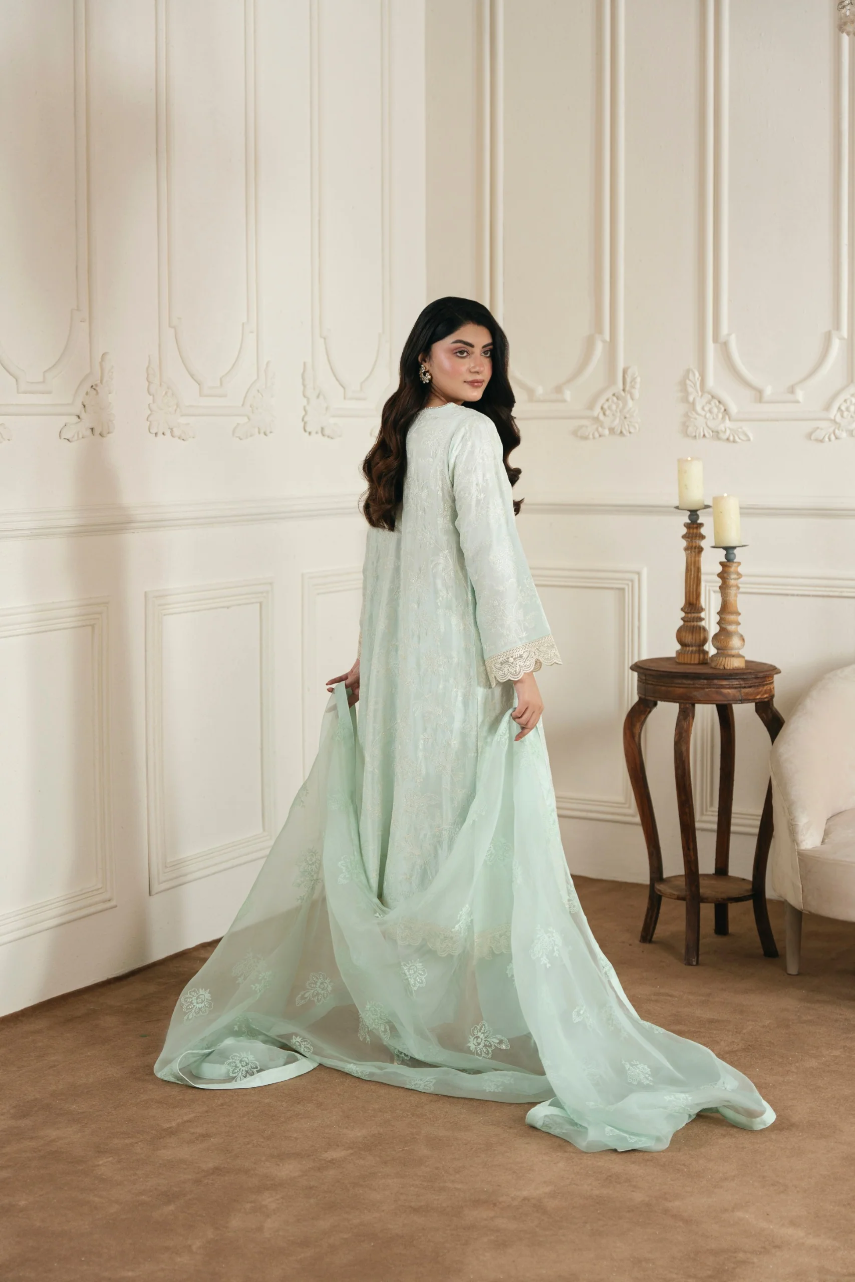 Inira Ice Blue - Image 5