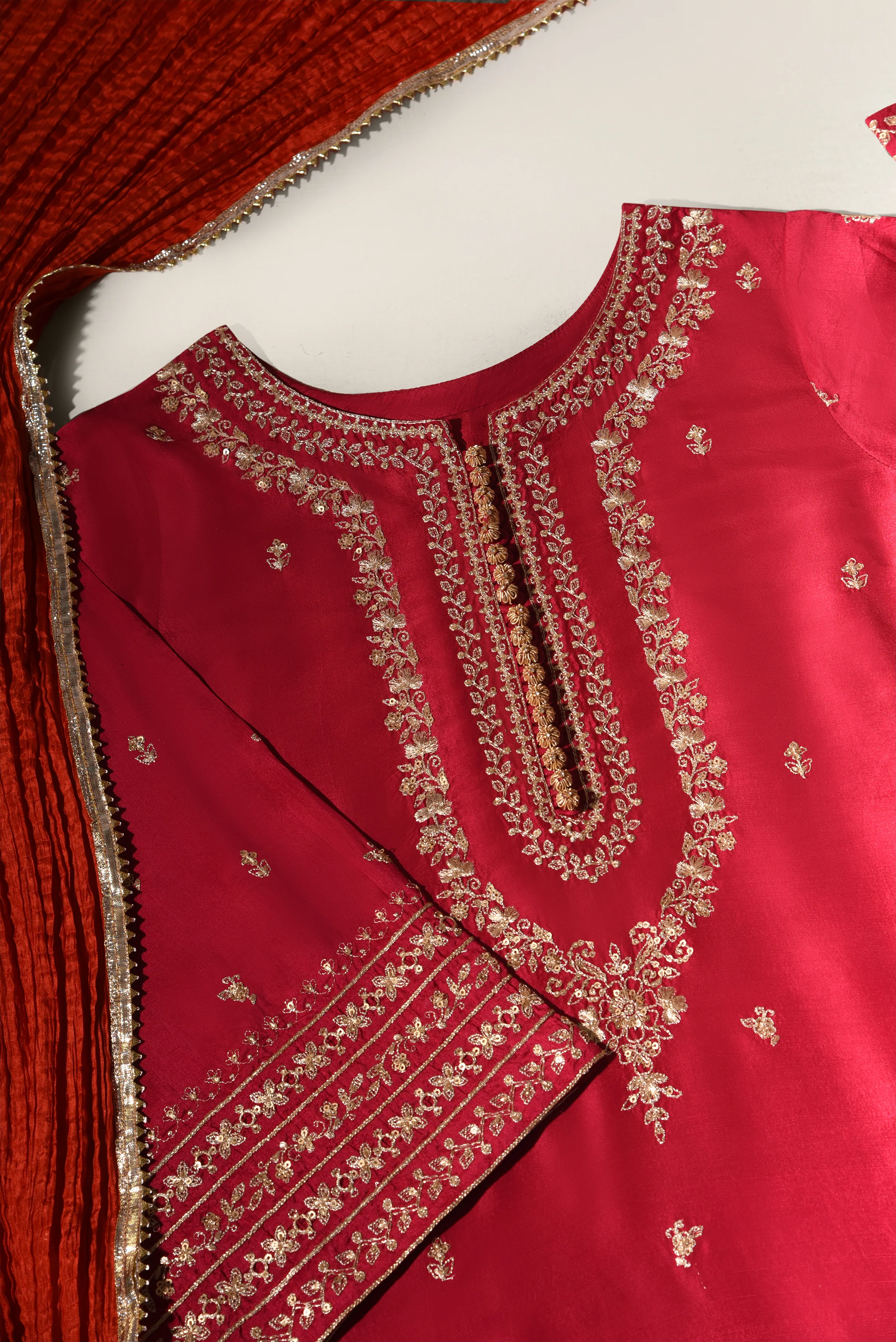 Insia - Image 4