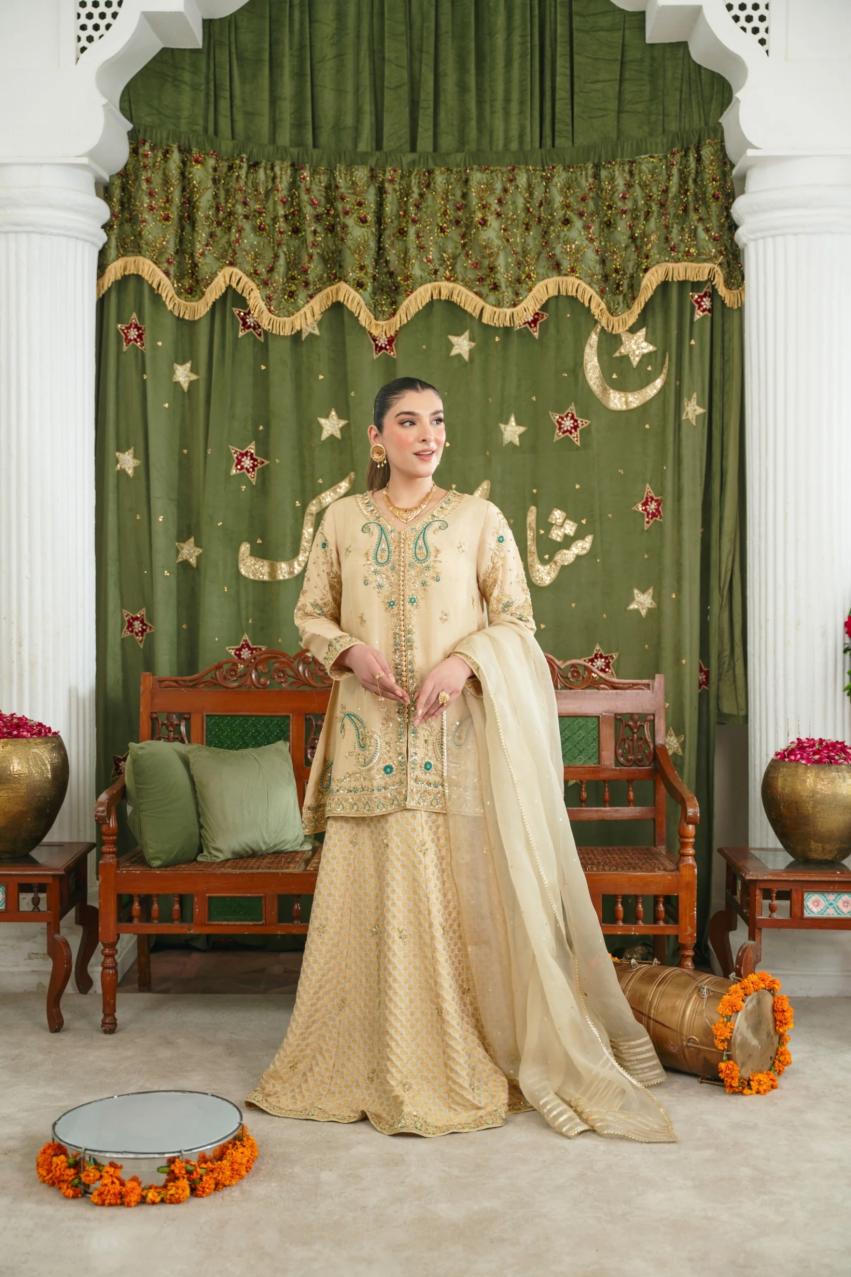 Iraah - Image 3