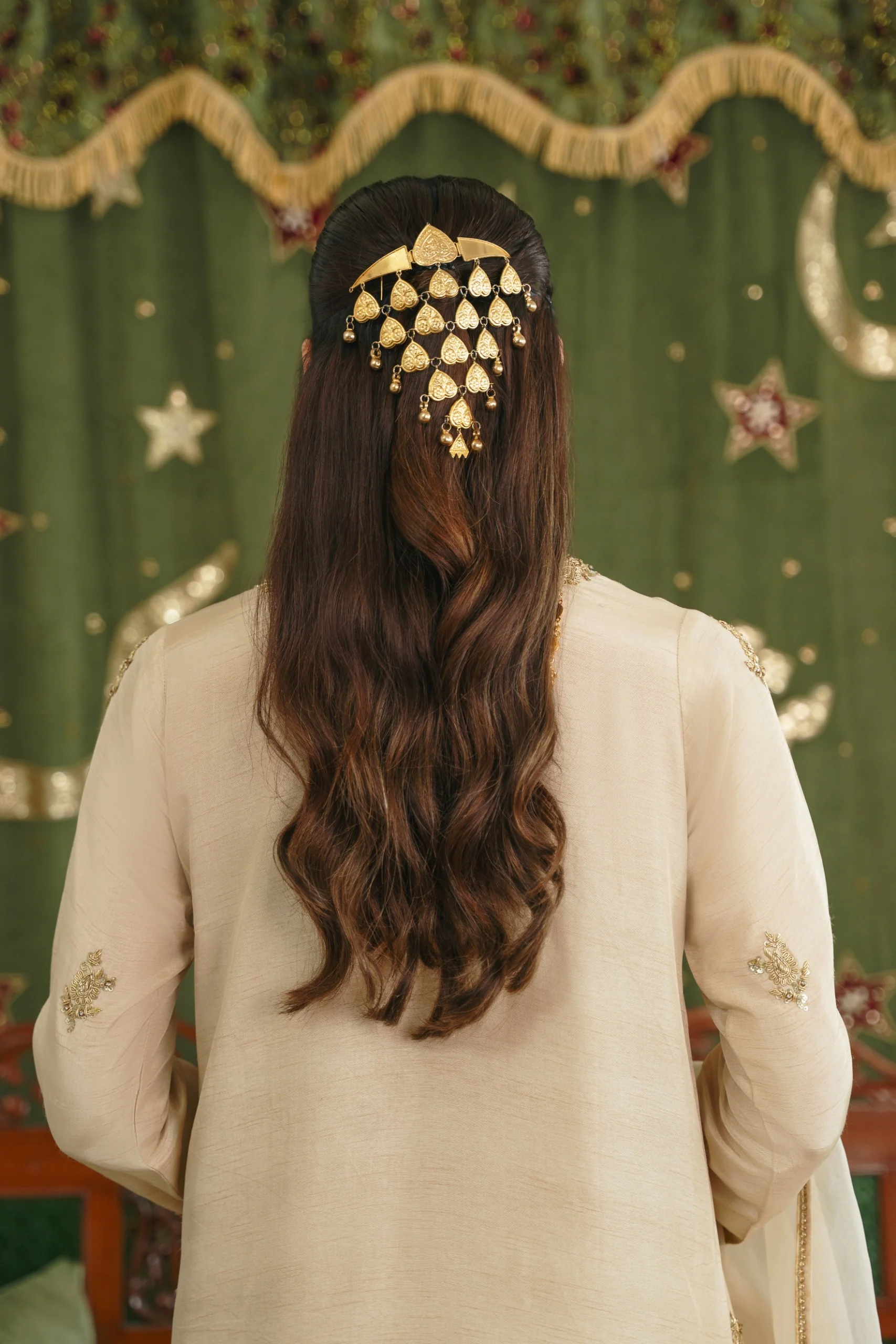 Iraah - Image 7
