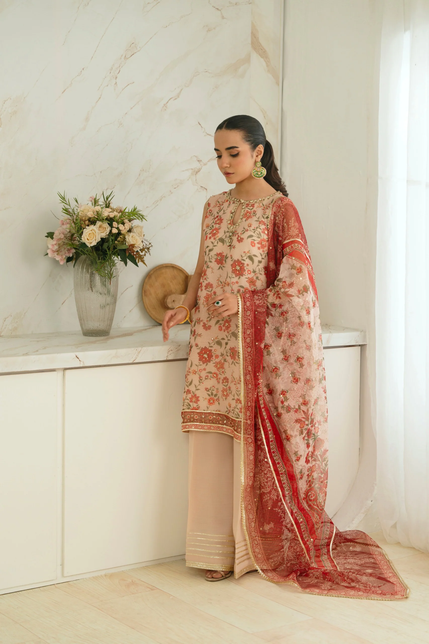Iraah Silk - Image 2