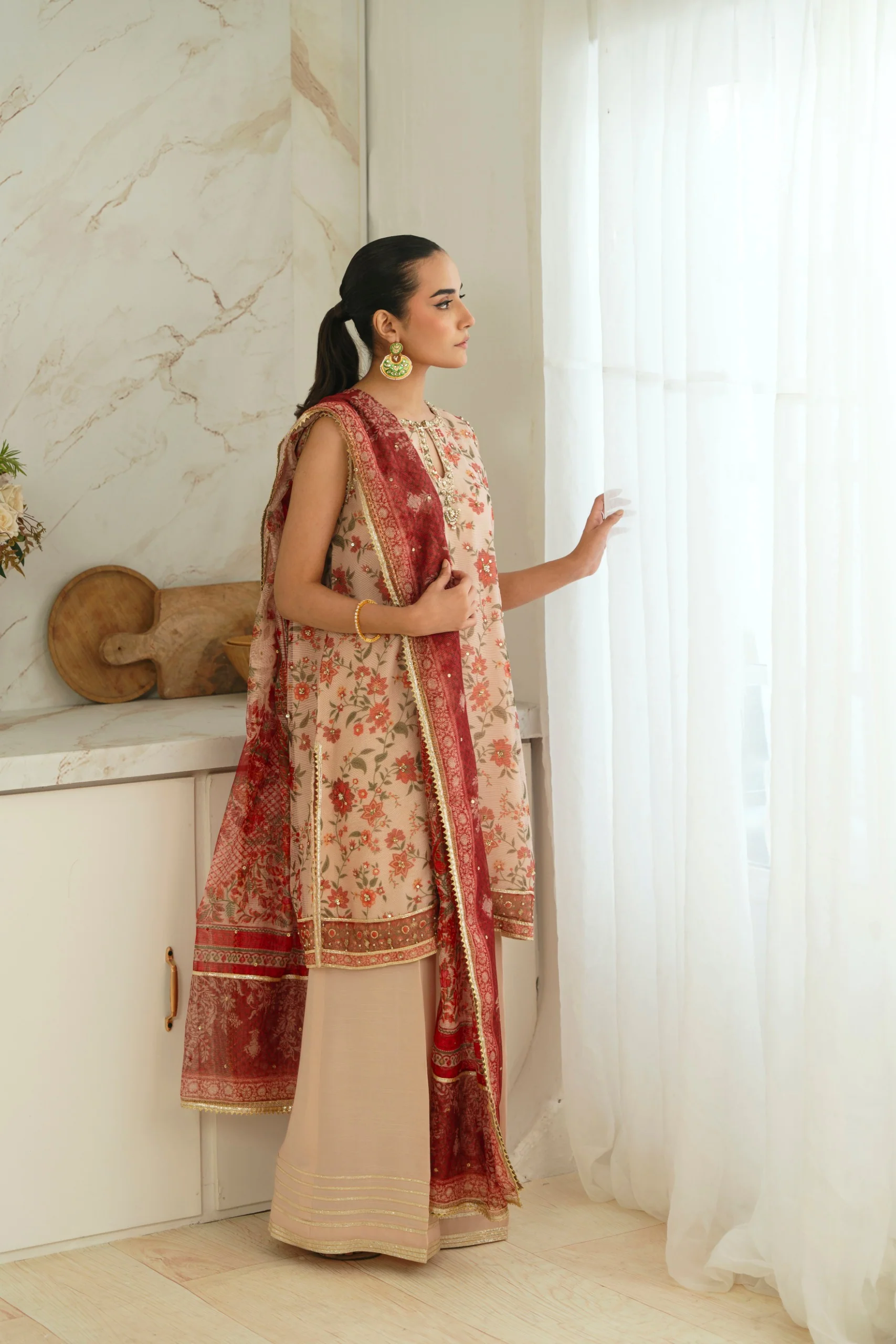 Iraah Silk - Image 3