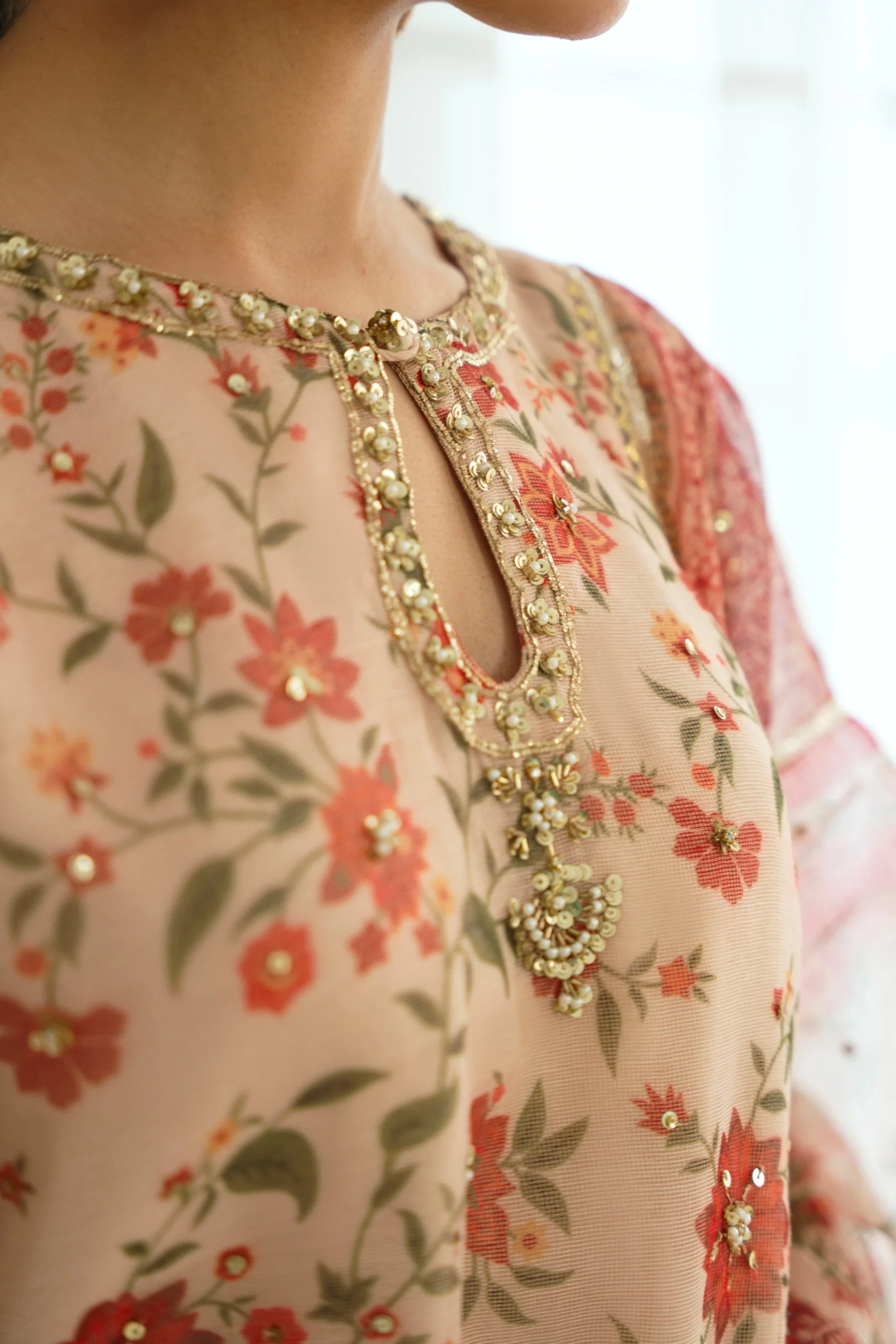 Iraah Silk - Image 4