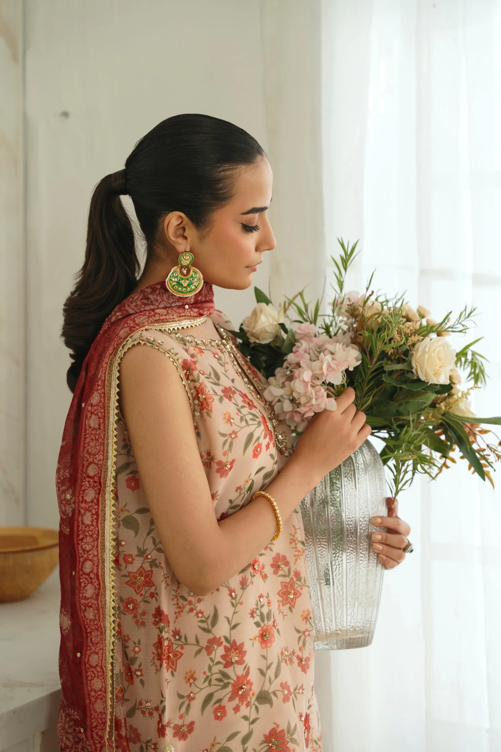 Iraah Silk - Image 6