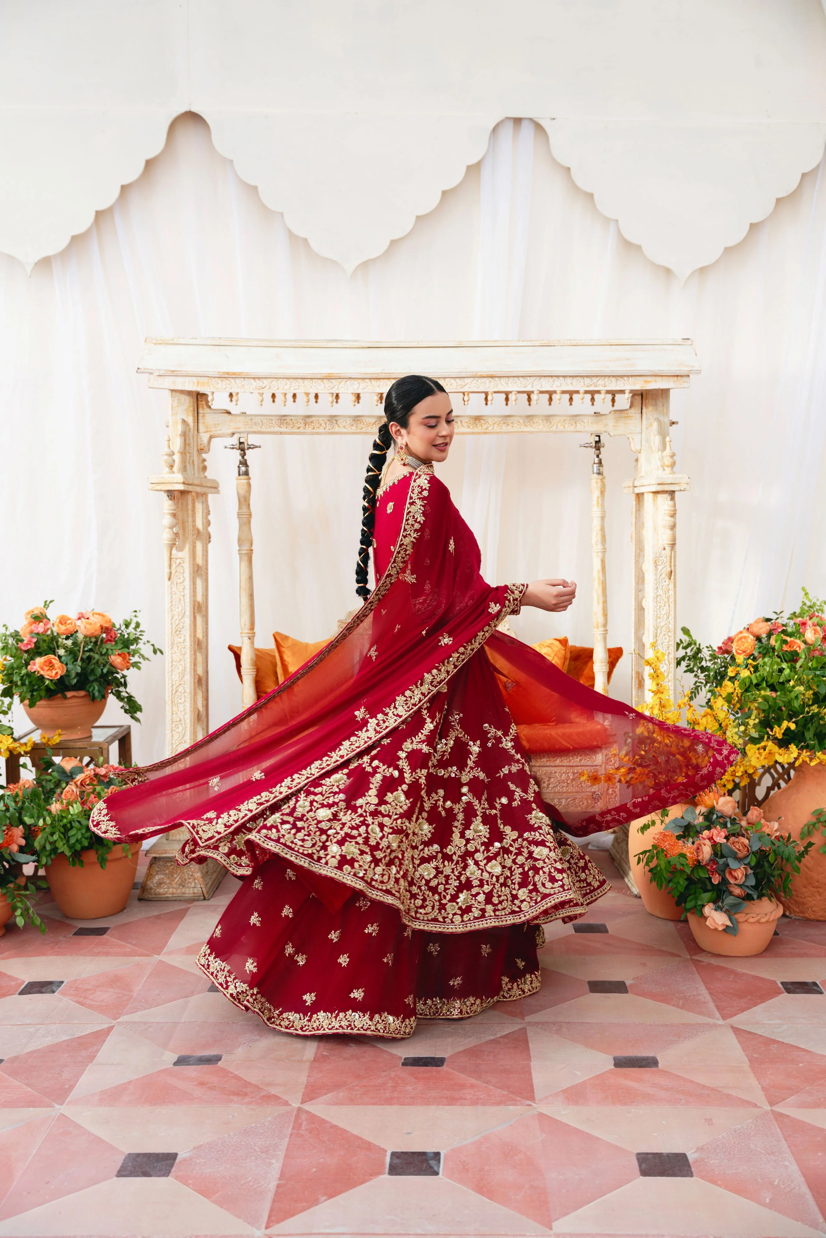 Iraj Bridal - Image 3