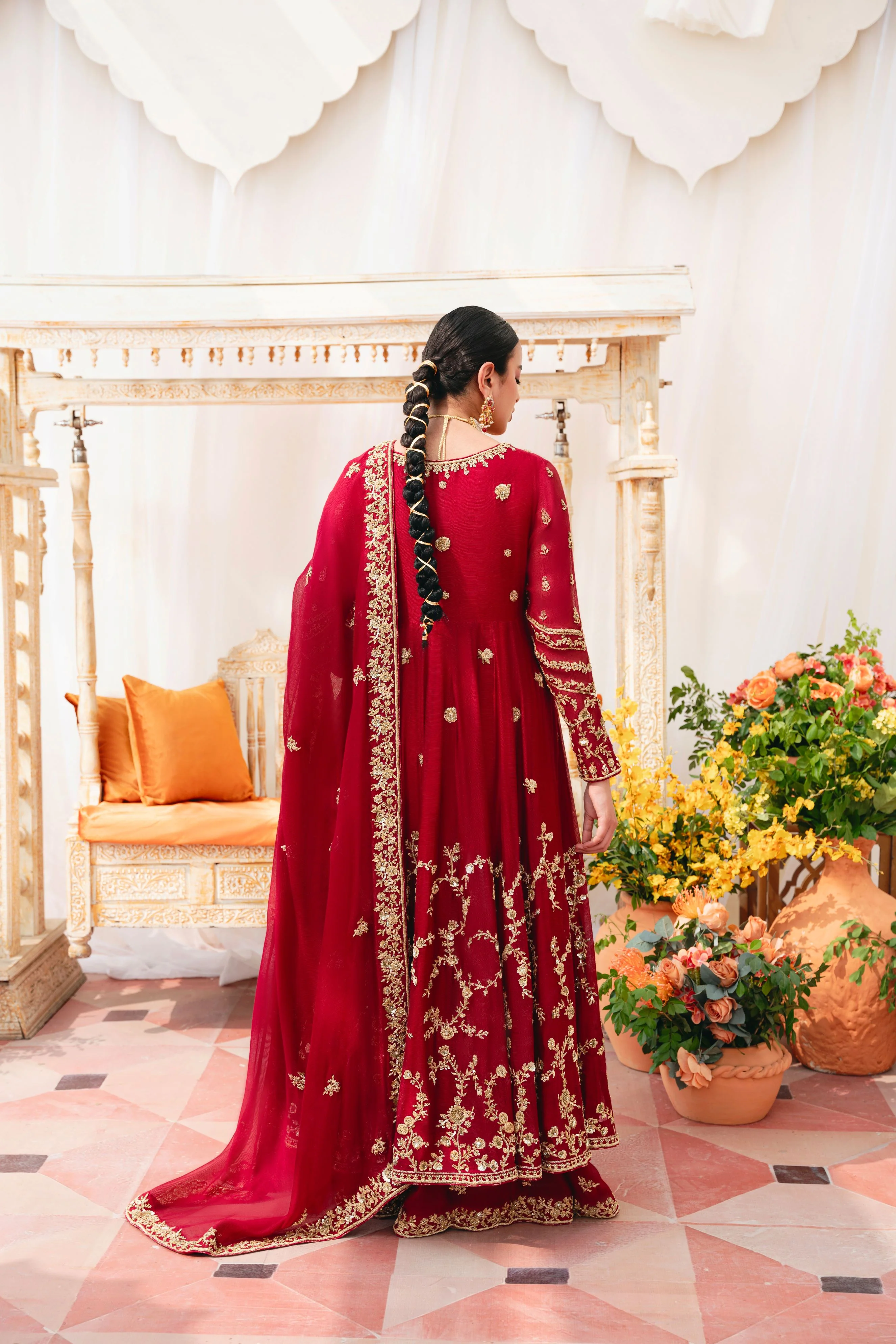 Iraj Bridal - Image 8