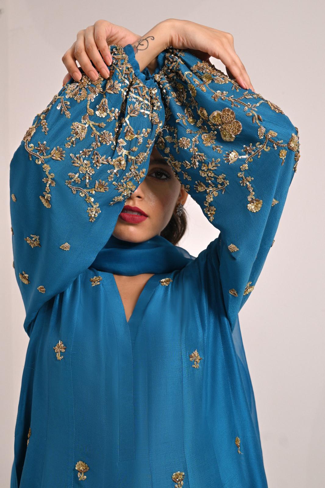 Iris Sibrica - Image 2