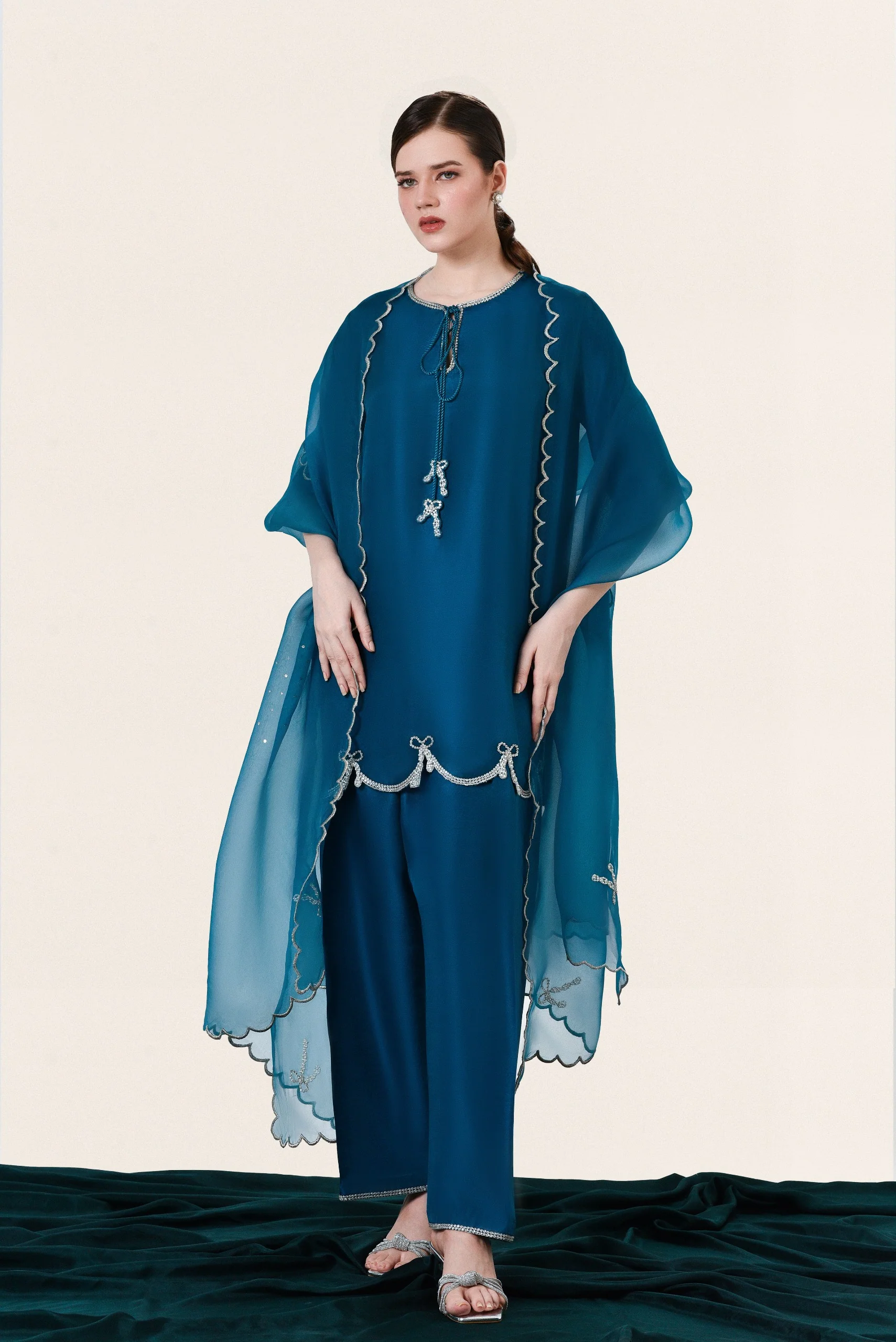 Isha - Image 2