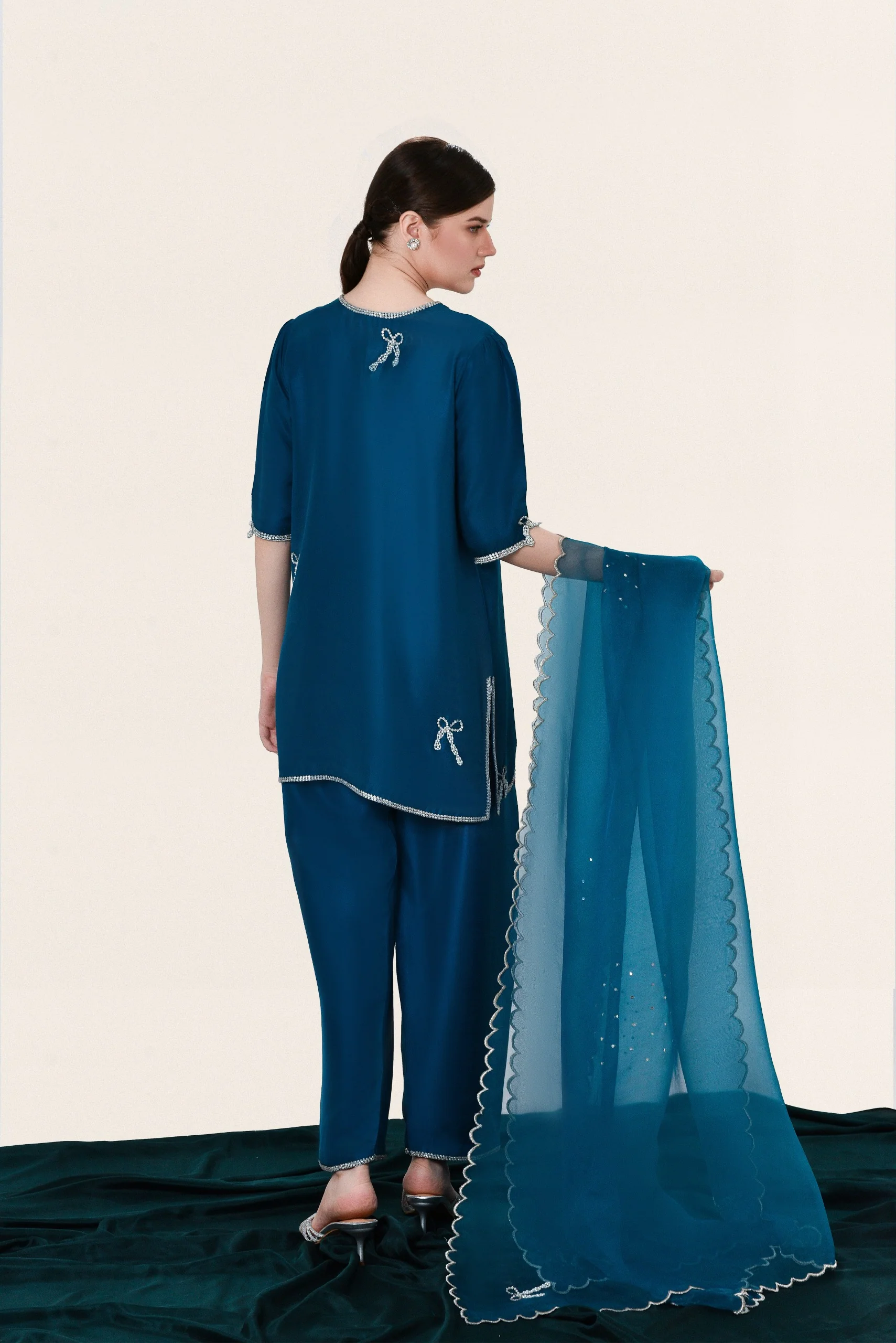 Isha - Image 3