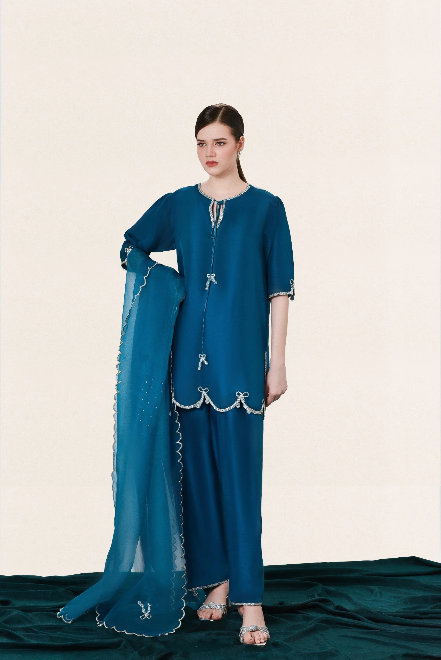Isha - Image 4