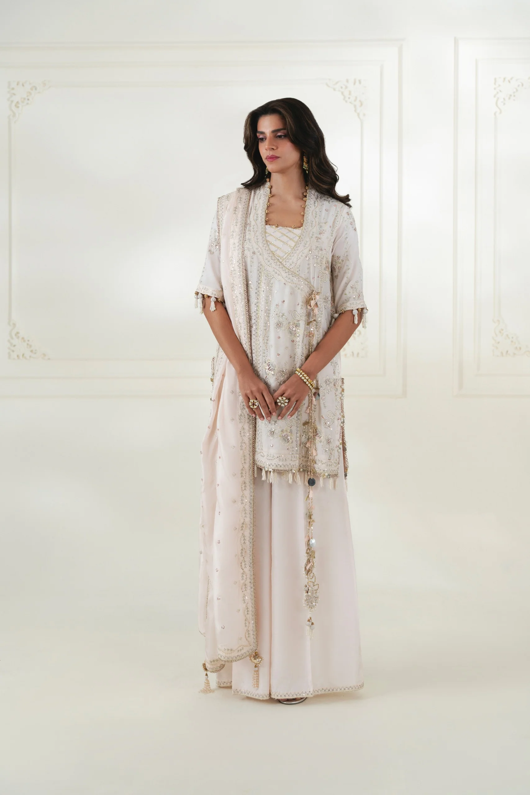Ivory Naaz - Image 10